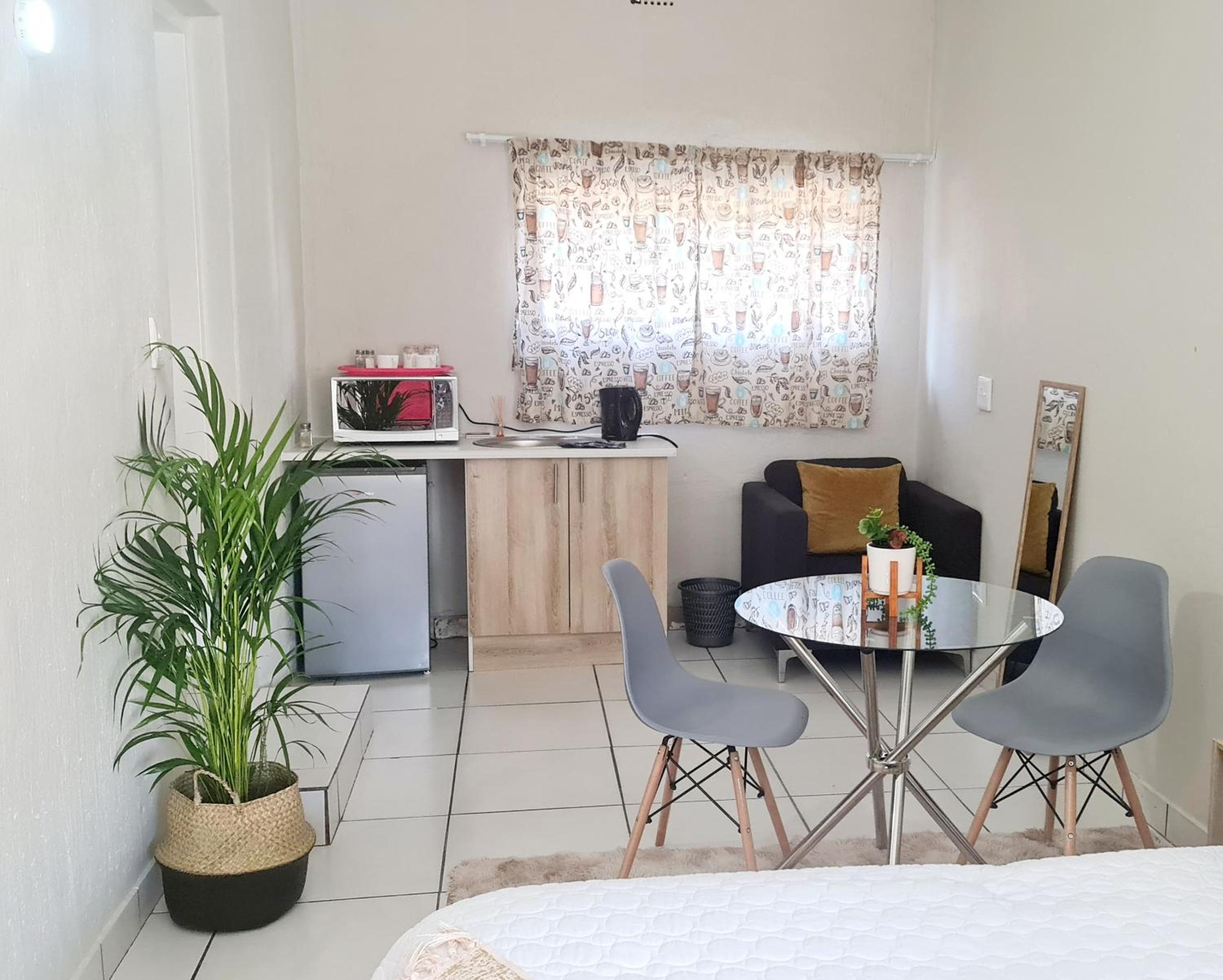 Bagley Terrace 145