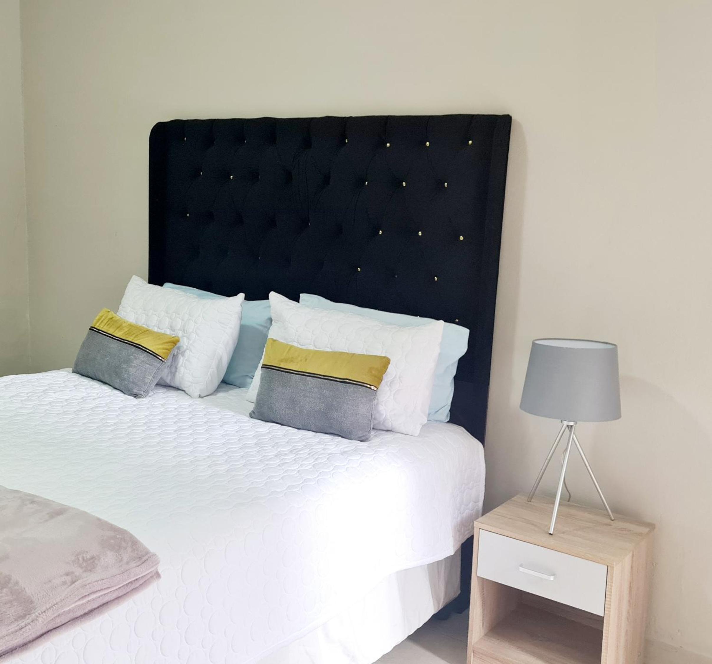 Bagley Terrace 145