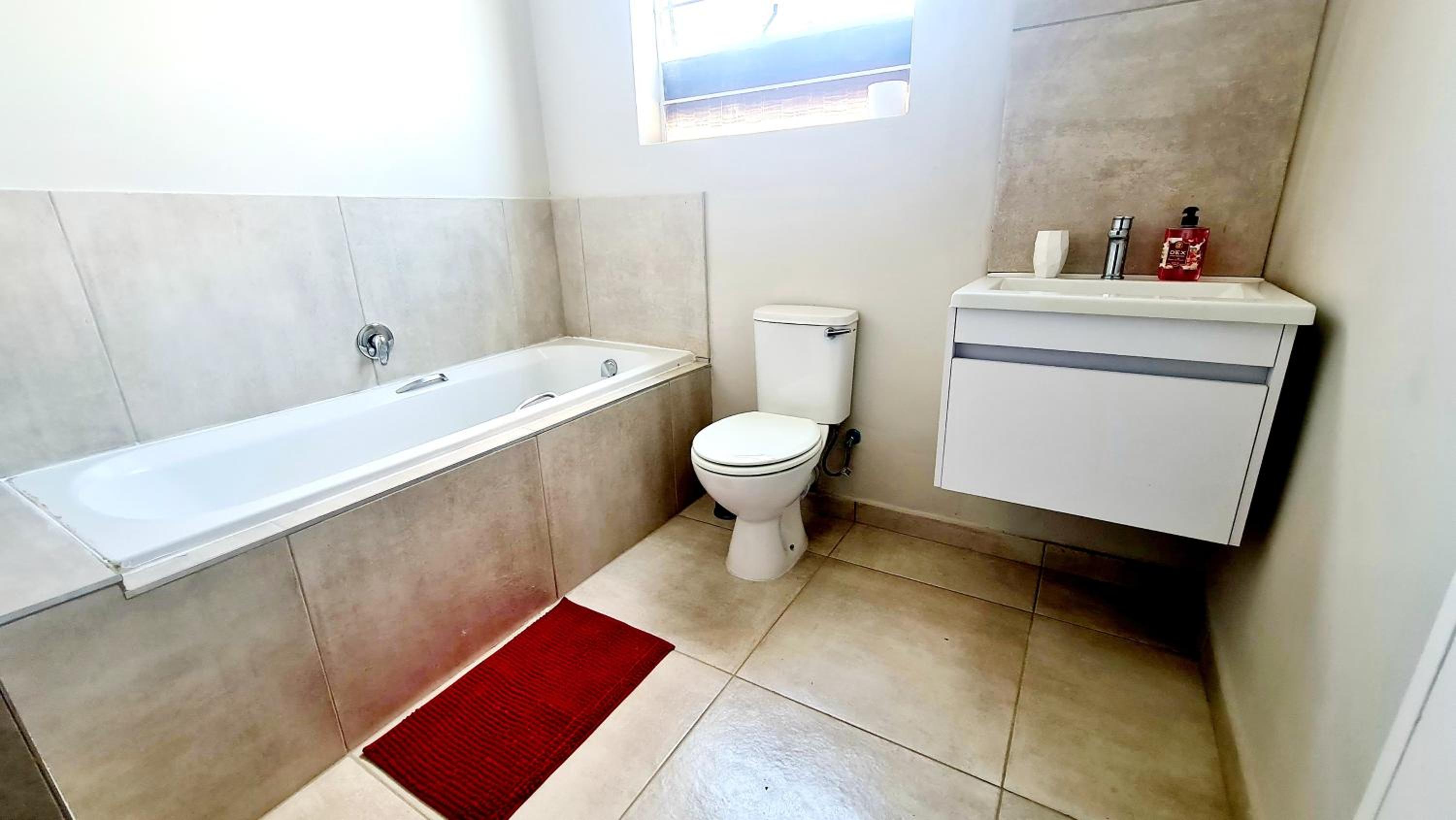 Bagley Terrace 145