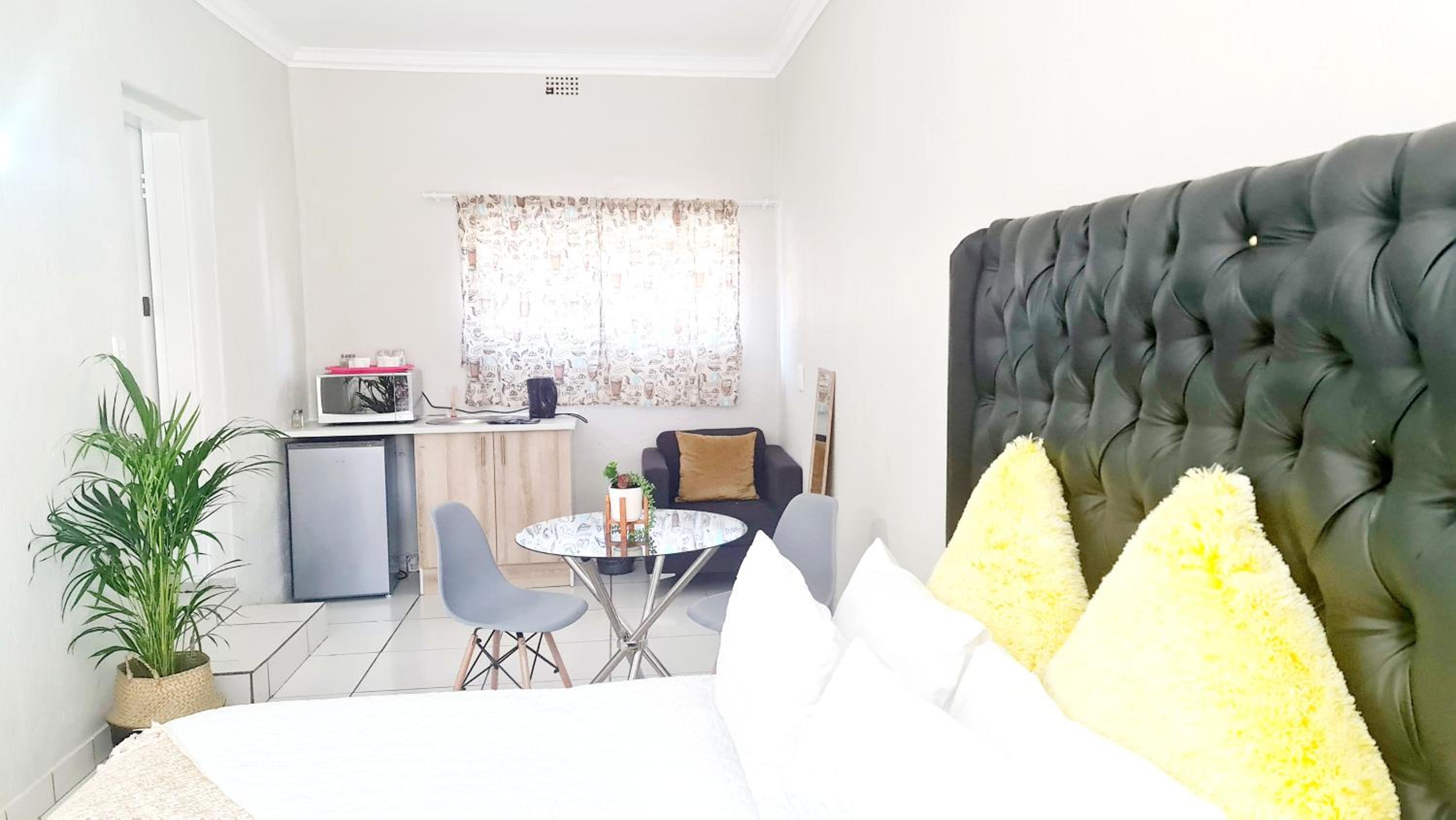 Bagley Terrace 145