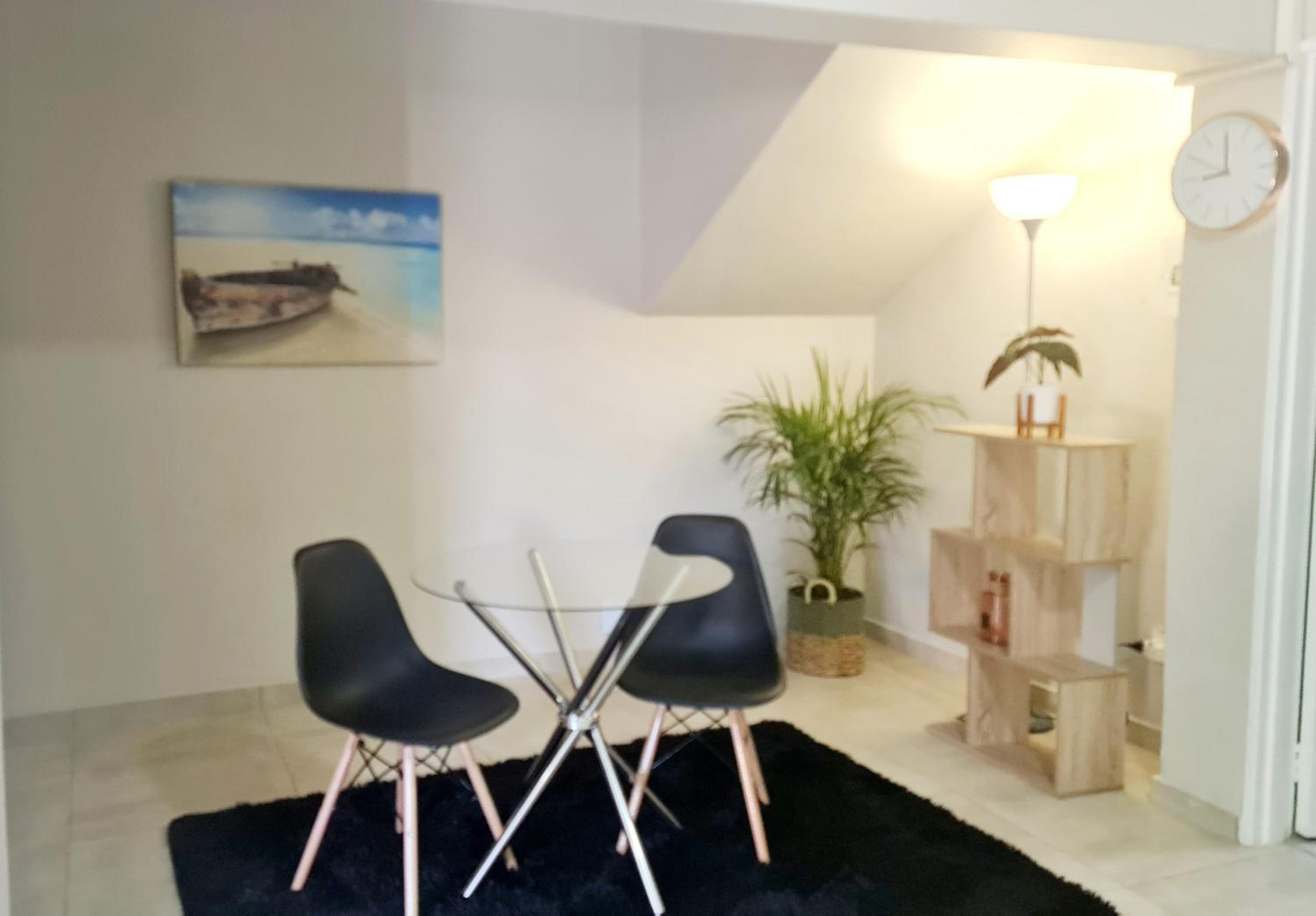 Bagley Terrace 145