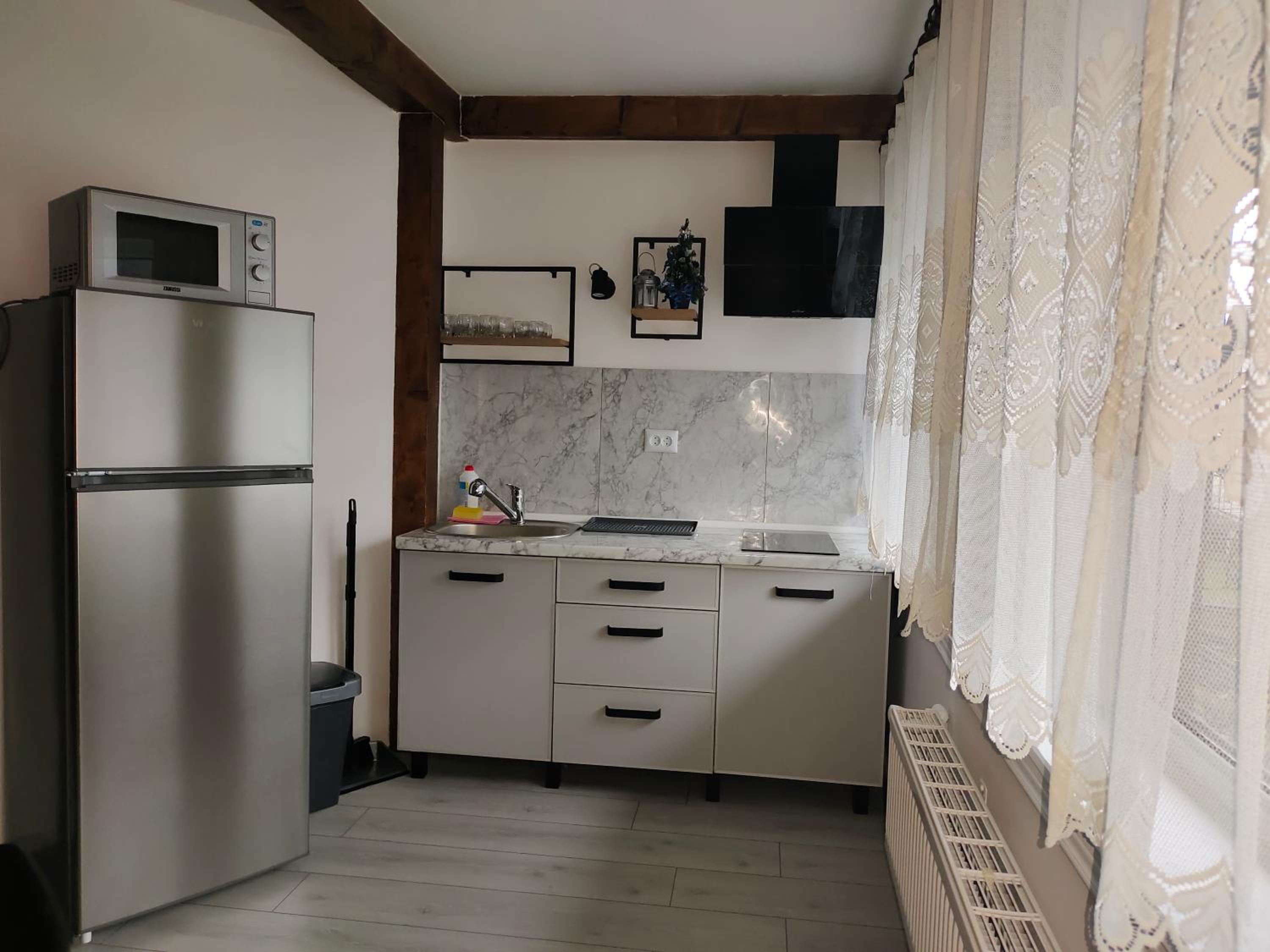 Photo 53