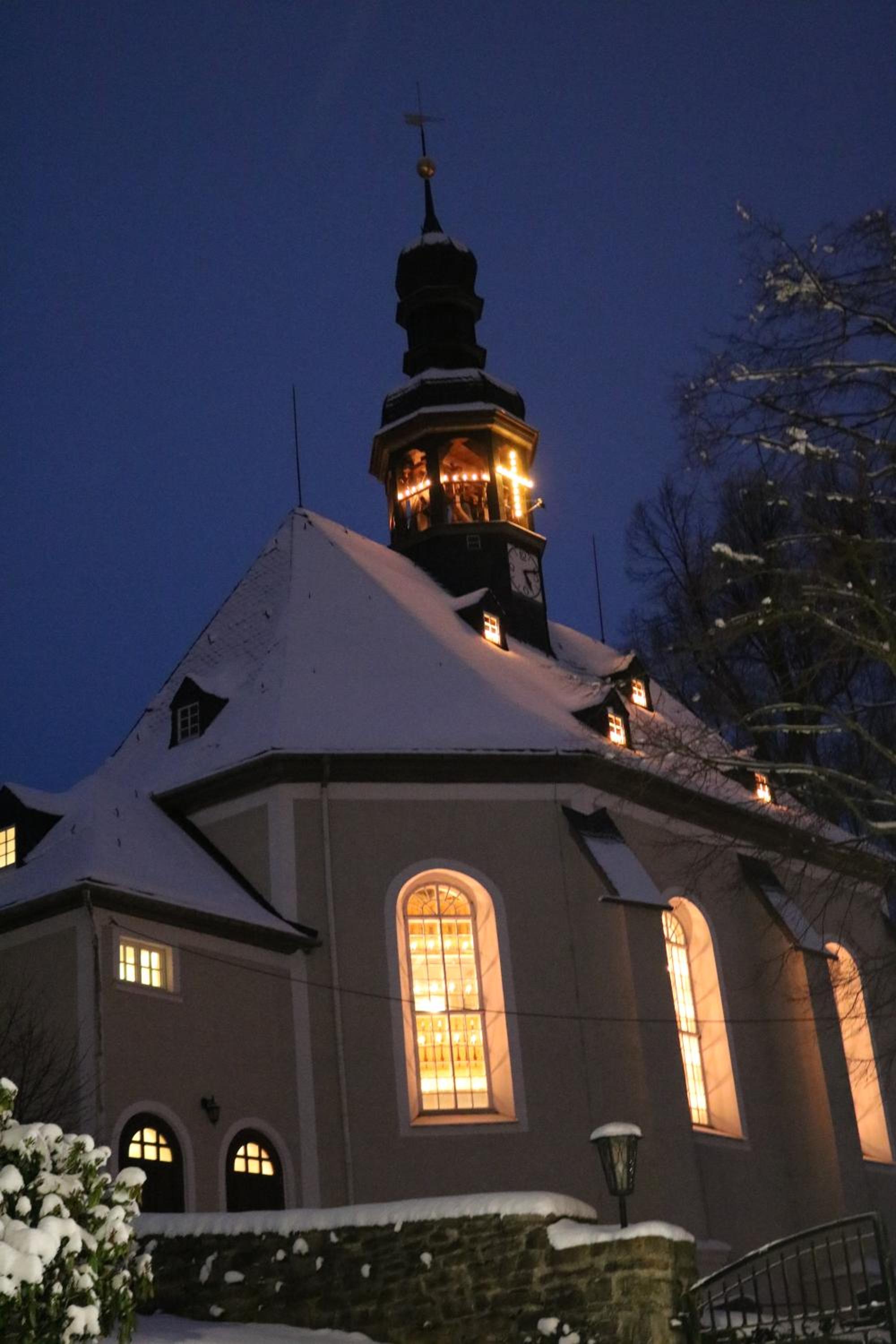 Photo 46