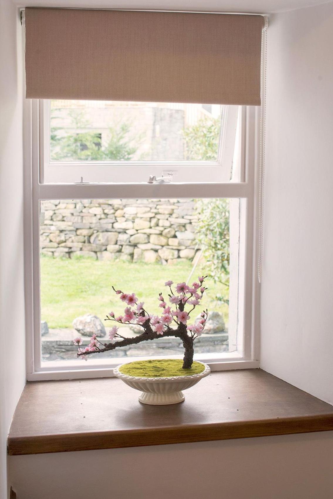 Beckside Cottage Coniston