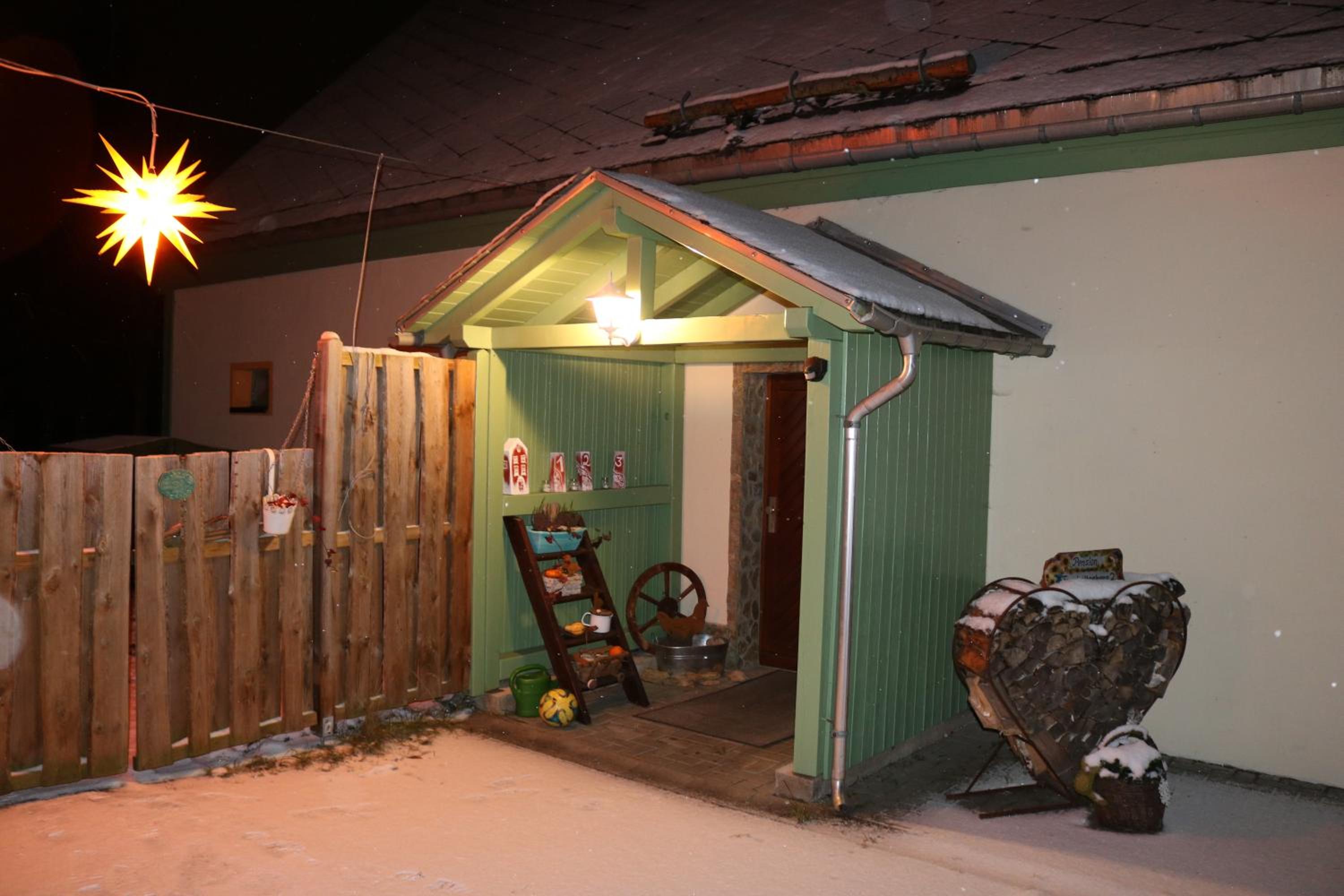 Photo 21