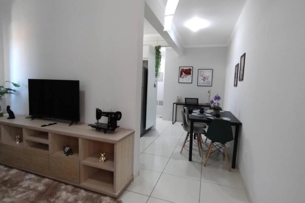 Apartamento Doce Aconchego - RESIDENCIAL WAKI 05 view 3