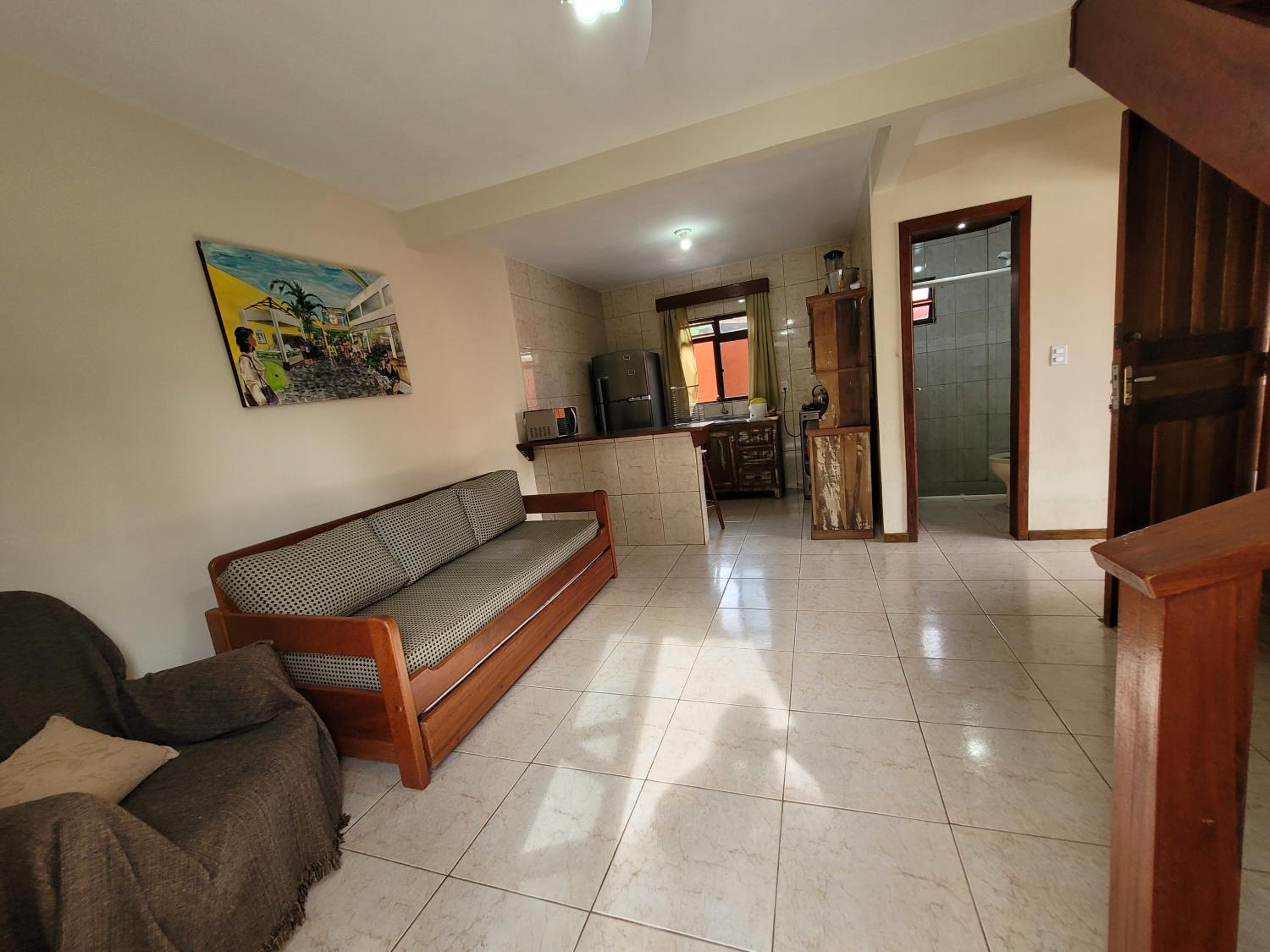 Partiu Praia SC piscinas privativas, ar condicionado, internet, próximo ao mar e centrinho três minutos a pé