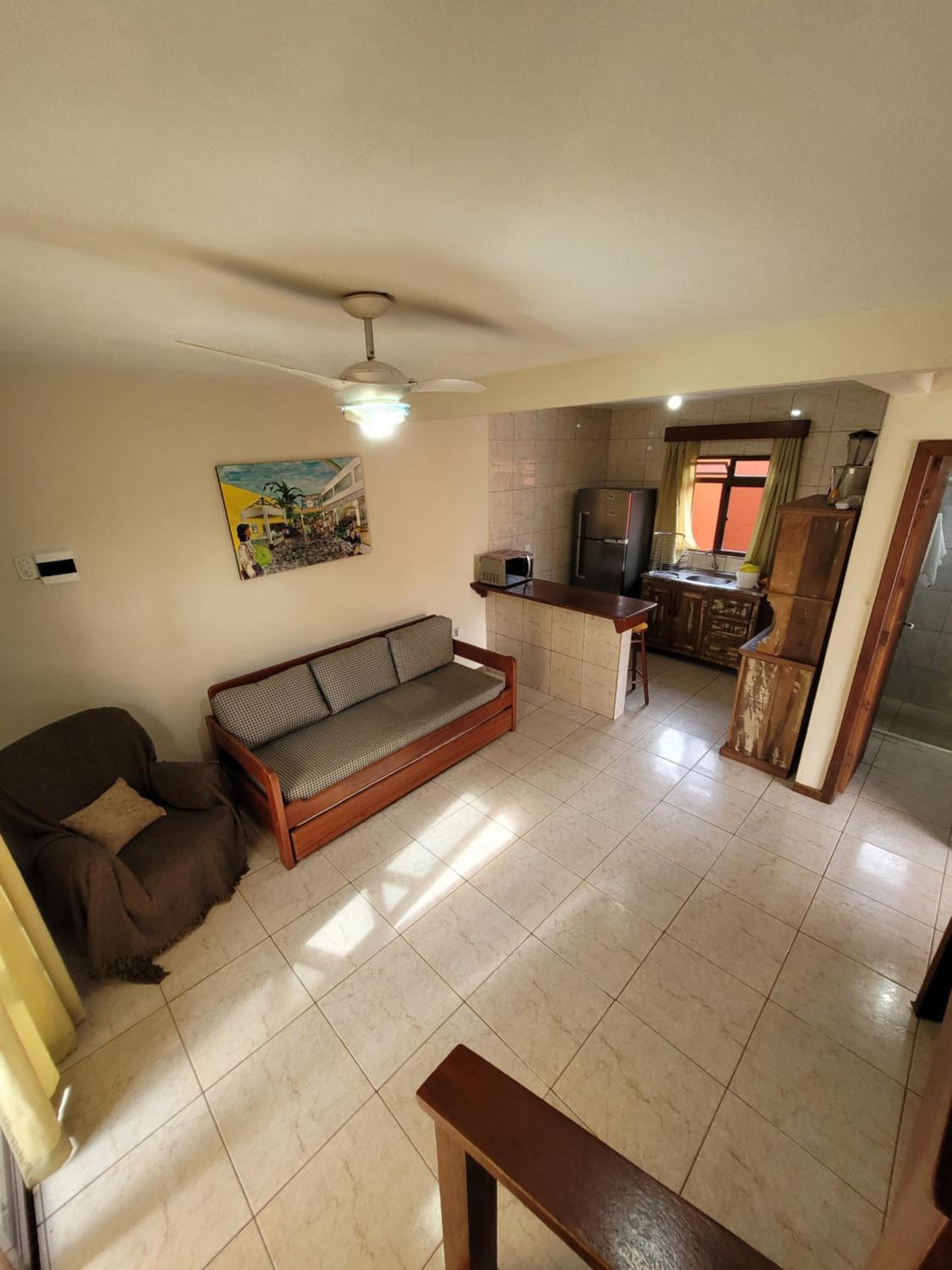 Partiu Praia SC piscinas privativas, ar condicionado, internet, próximo ao mar e centrinho três minutos a pé