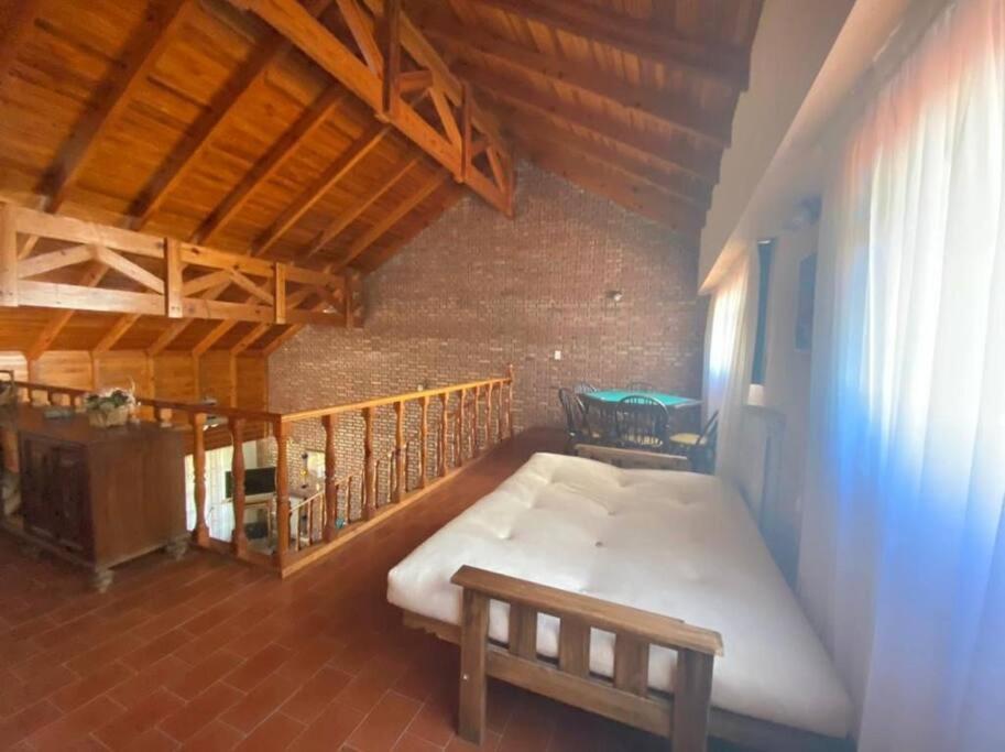 Family House
