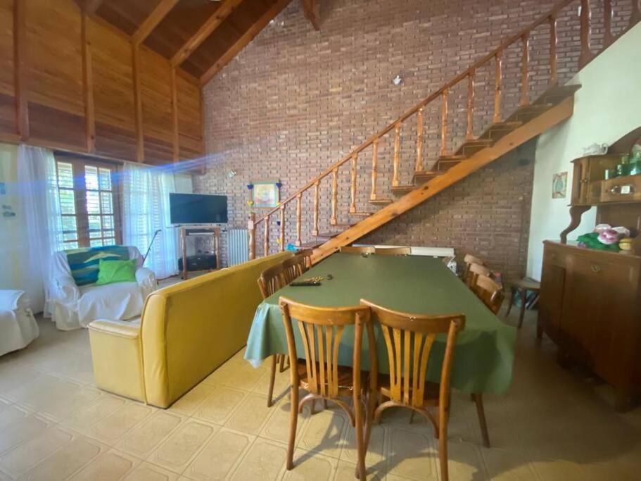 Family House