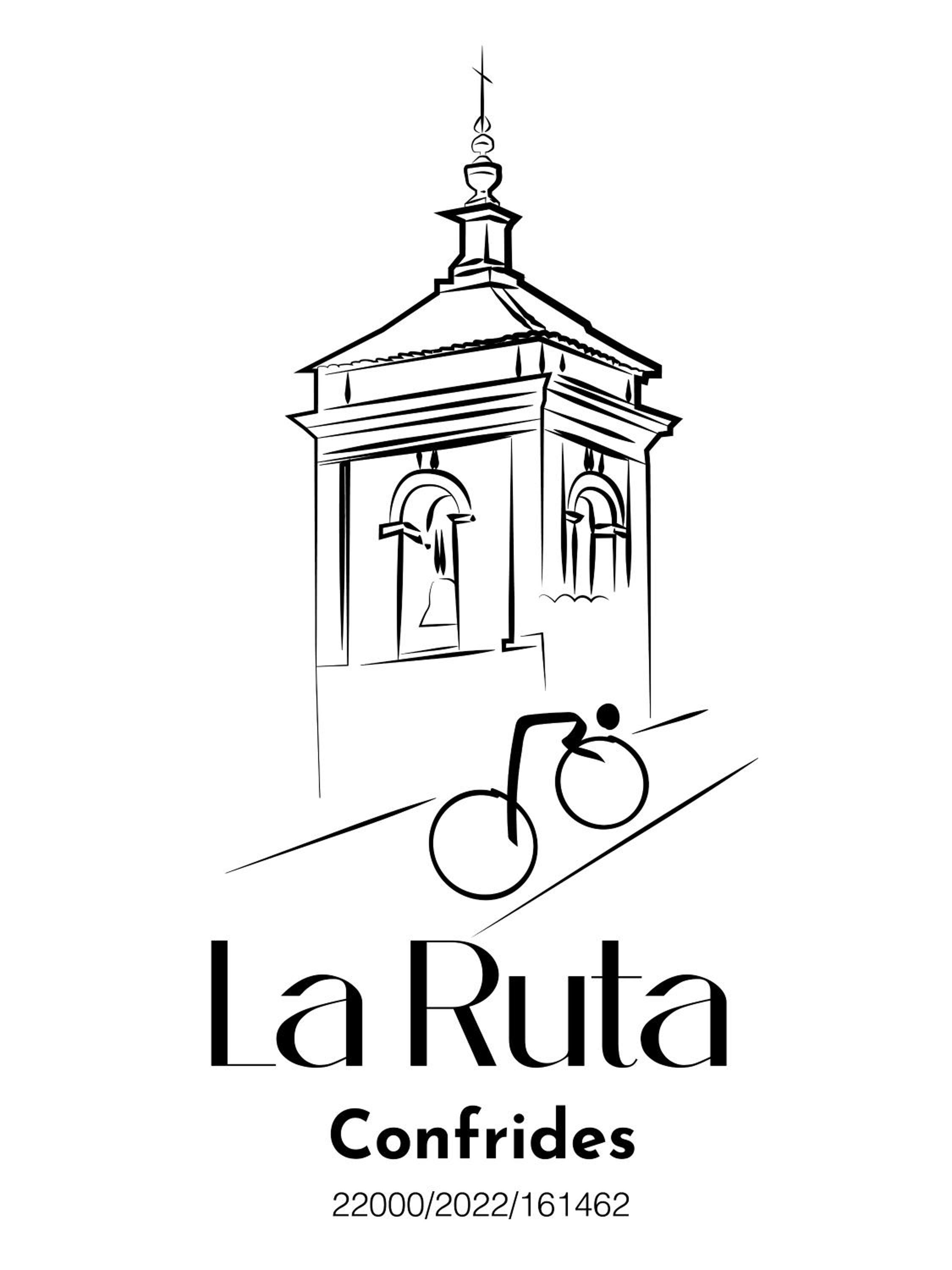 La Ruta photo 1