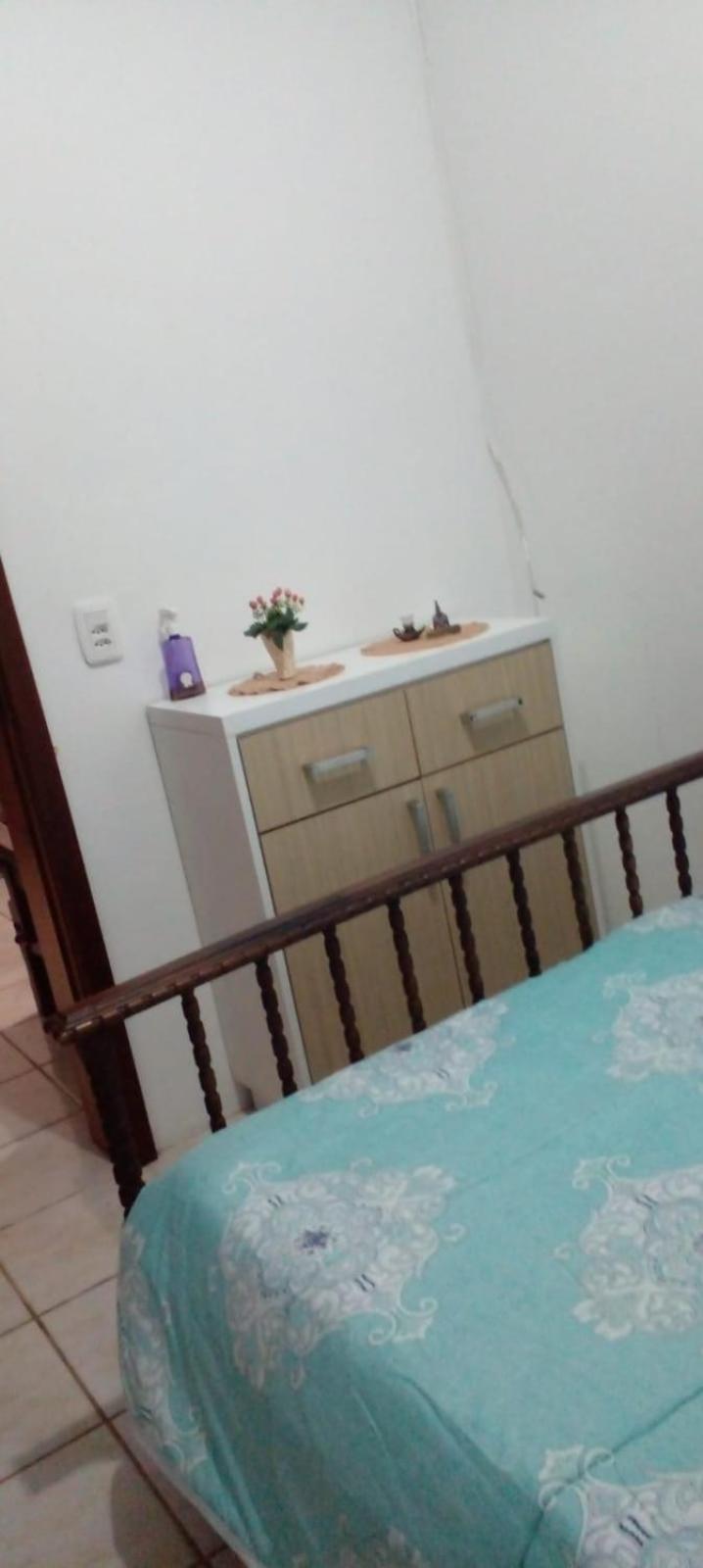 Vó Janete Haus view 5
