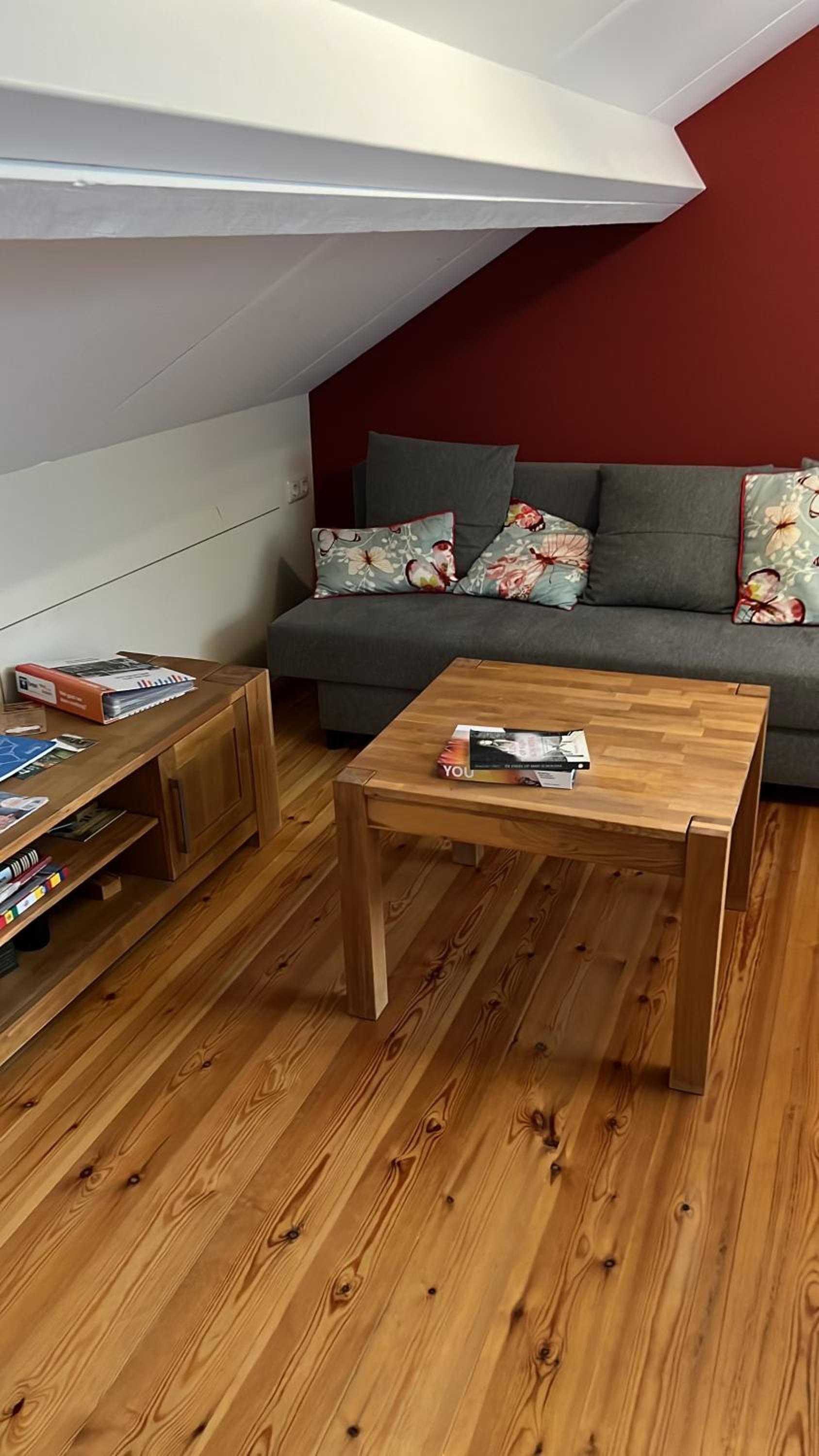 Bed en Breakfast De Kees view 5
