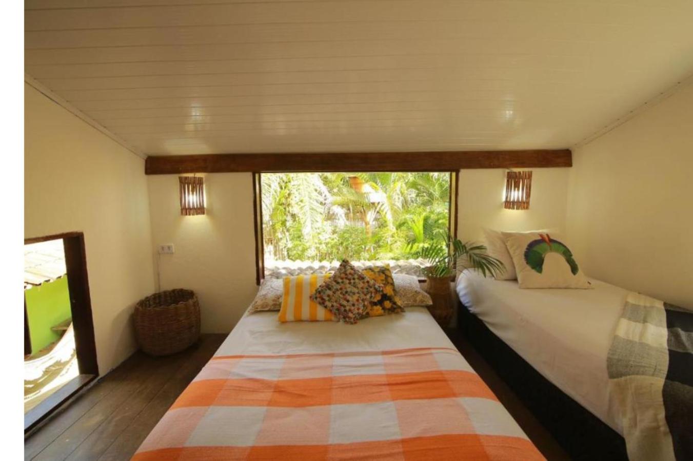 Caraiva Casa