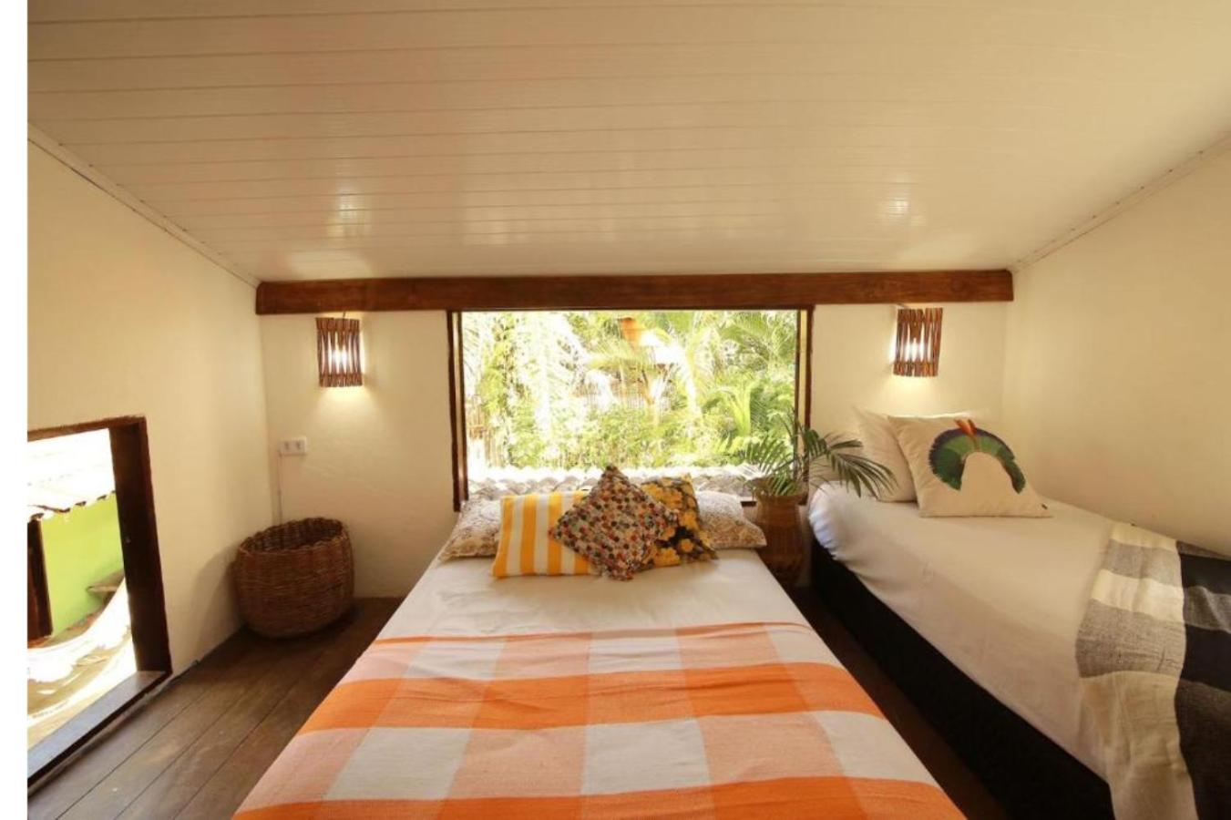 Caraiva Casa