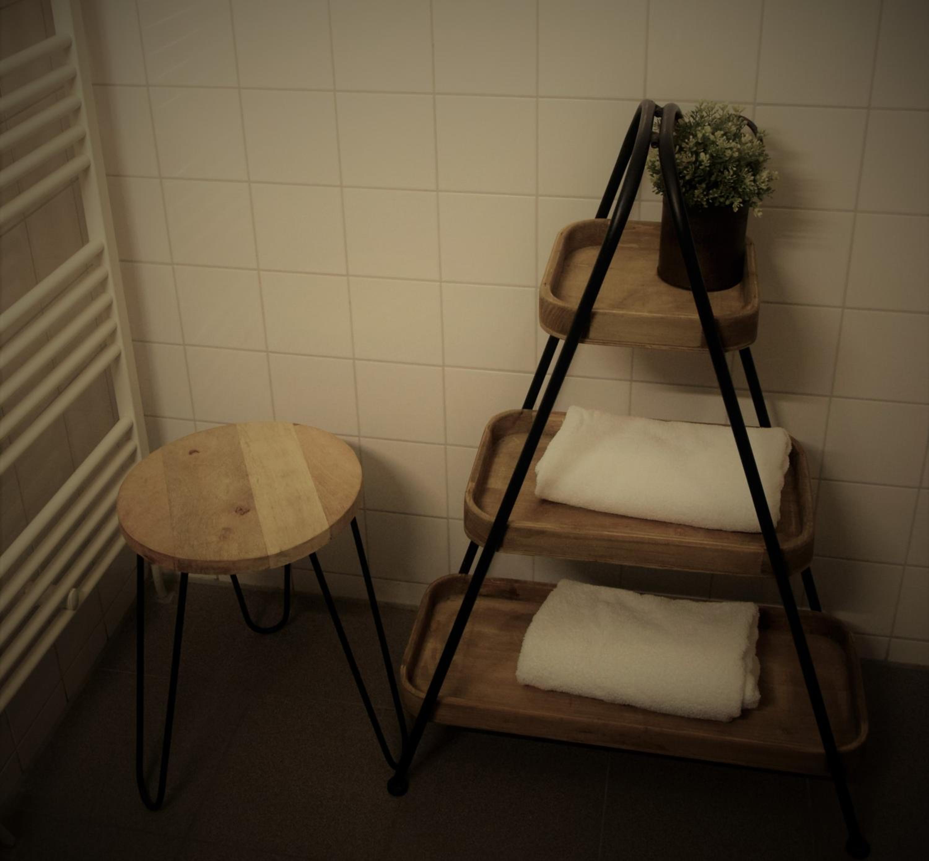 Photo 67