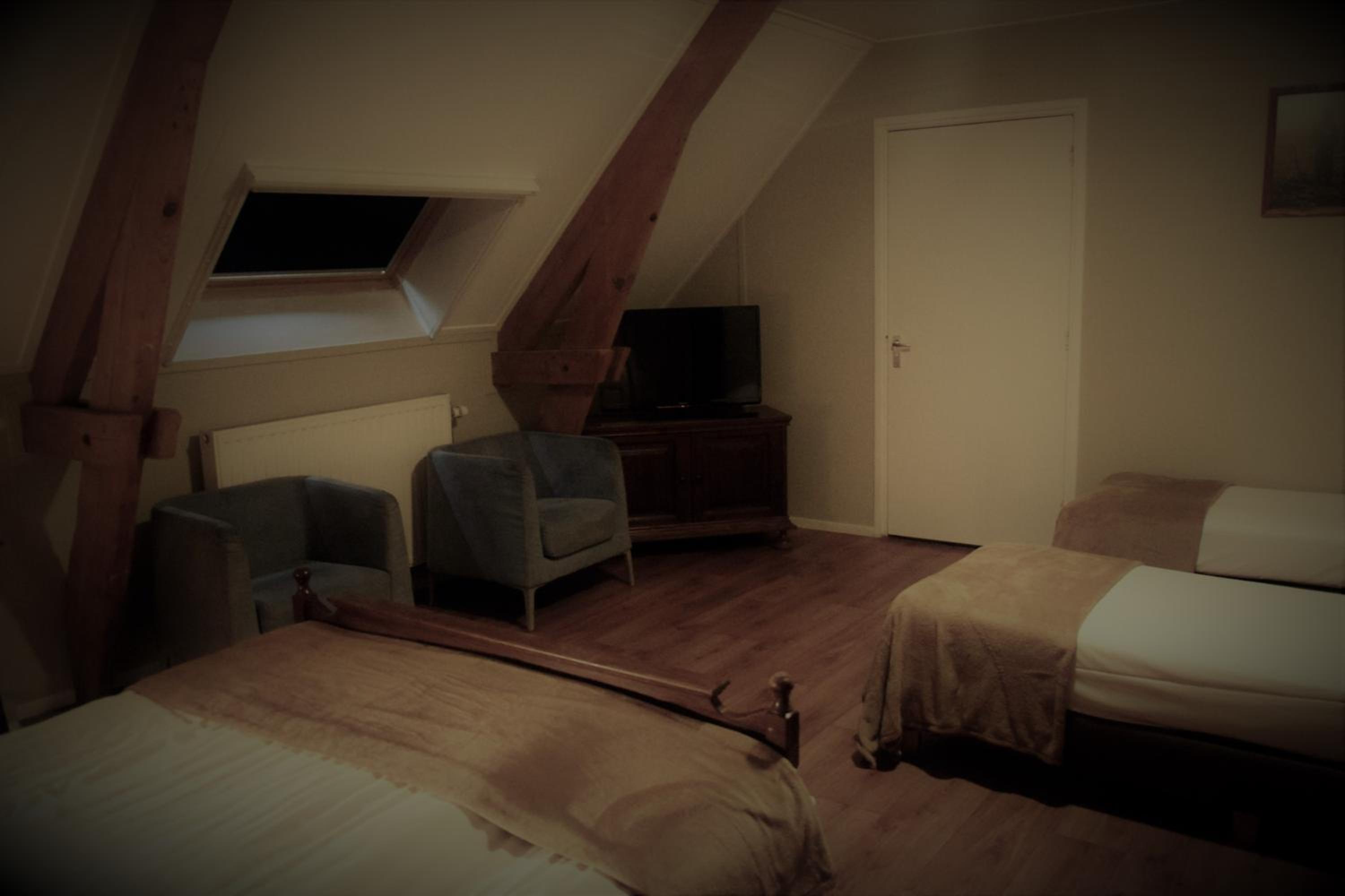 Photo 61