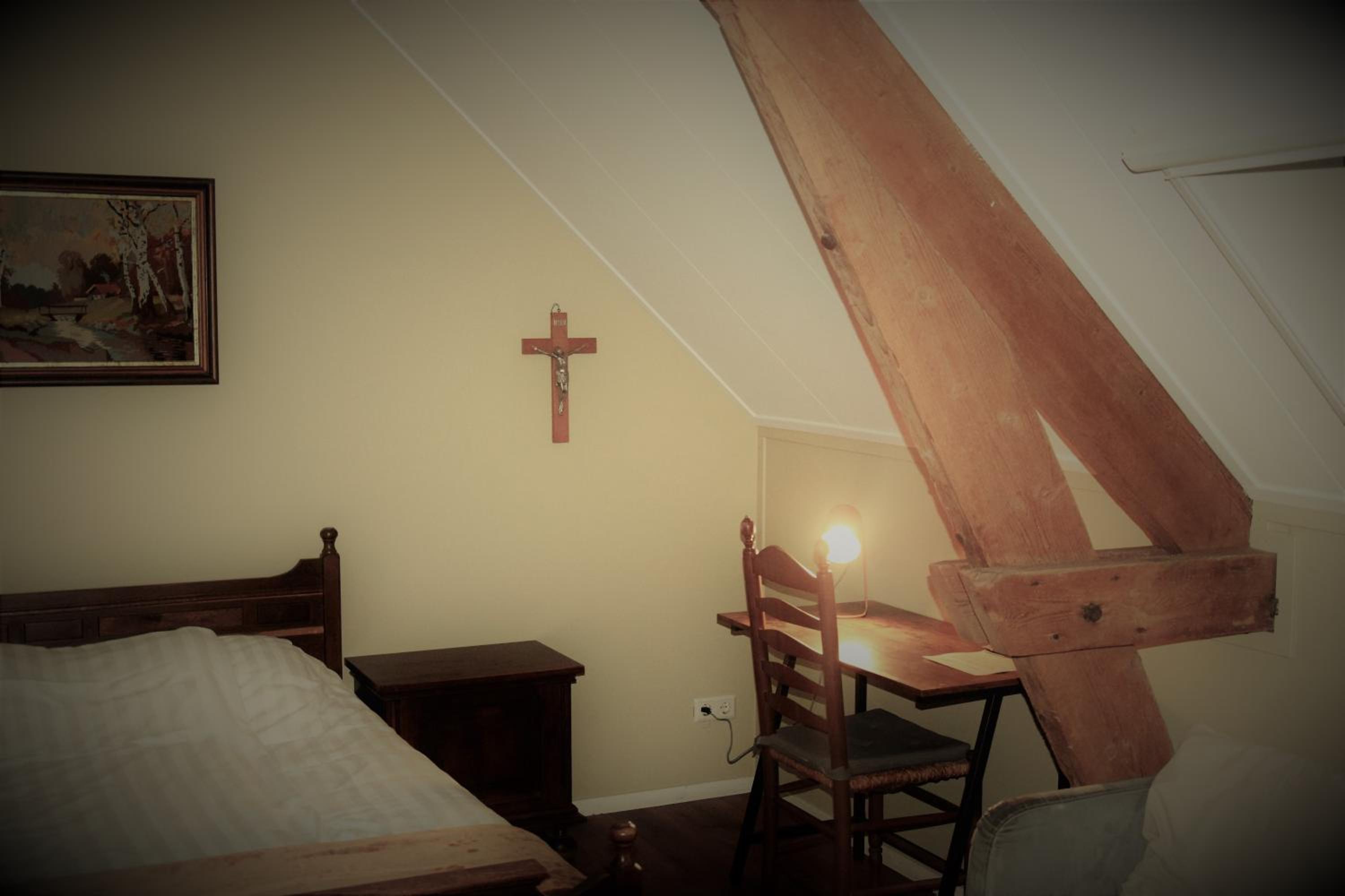 Photo 66