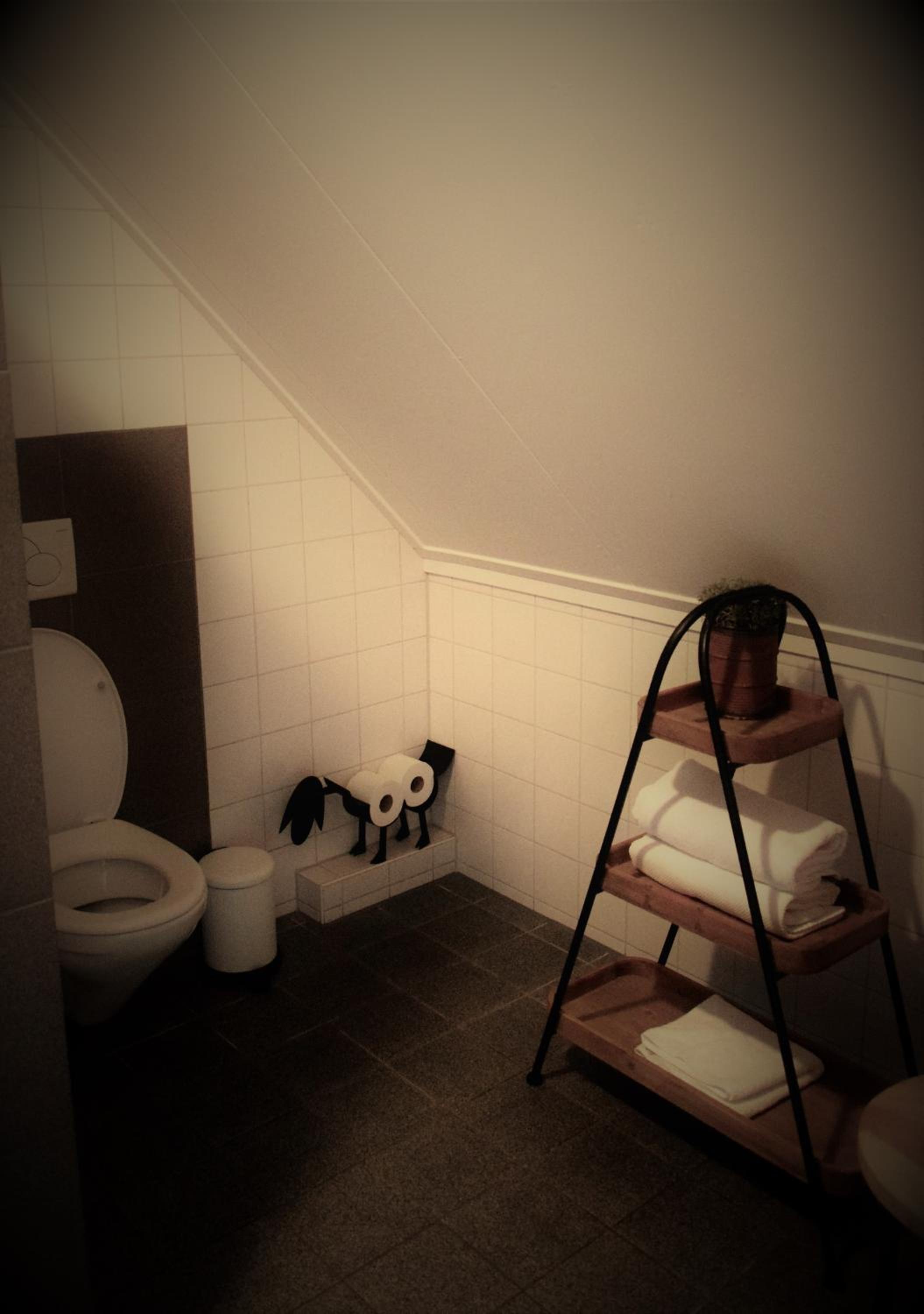 Photo 87