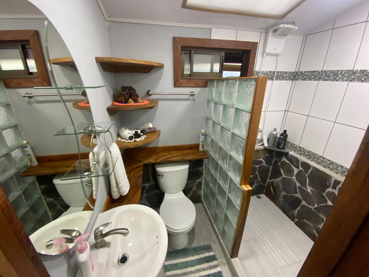 Hotel Chorotega Cabina - Image 1