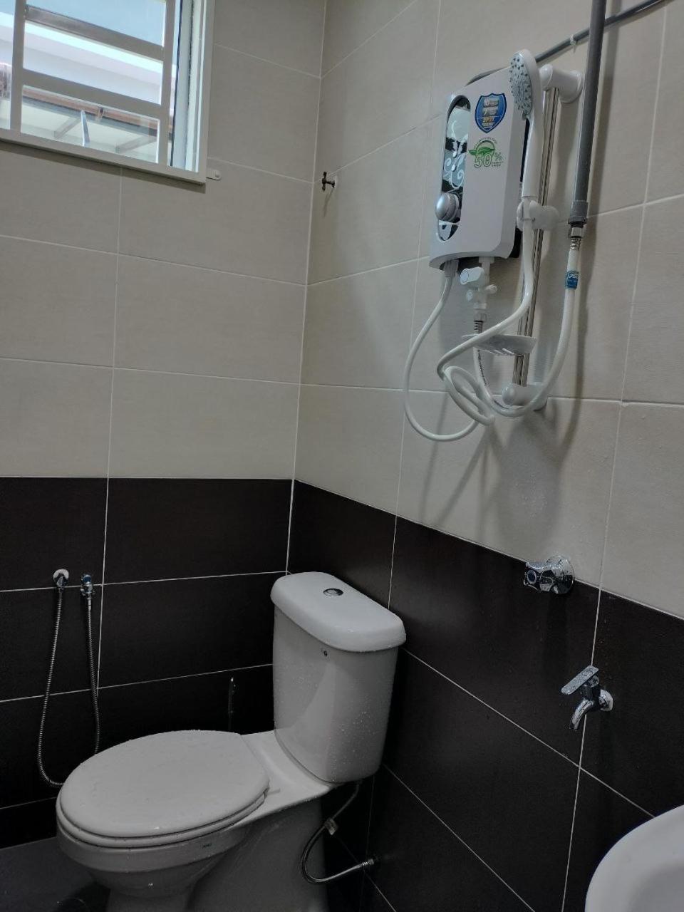 D'pool Homestay photo 2