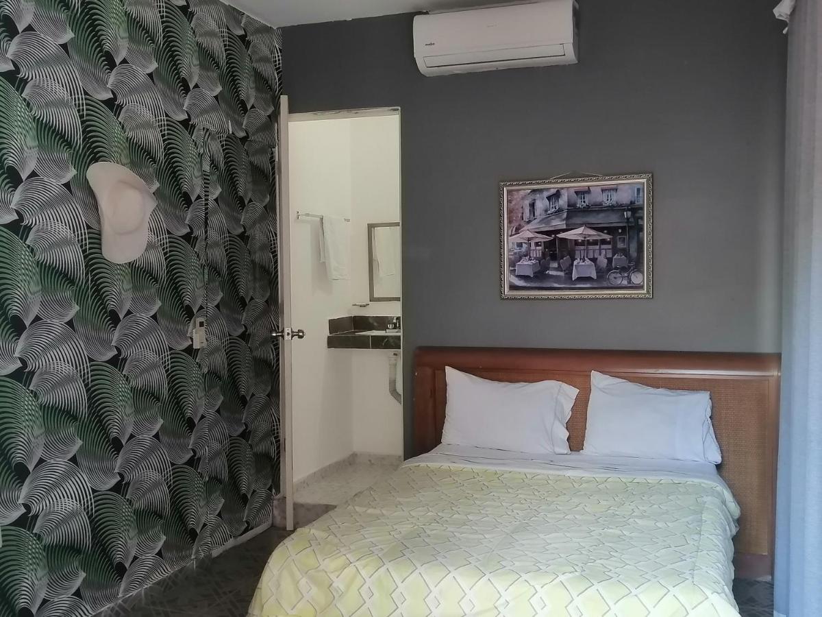 Villa Oasis Cancun Airport