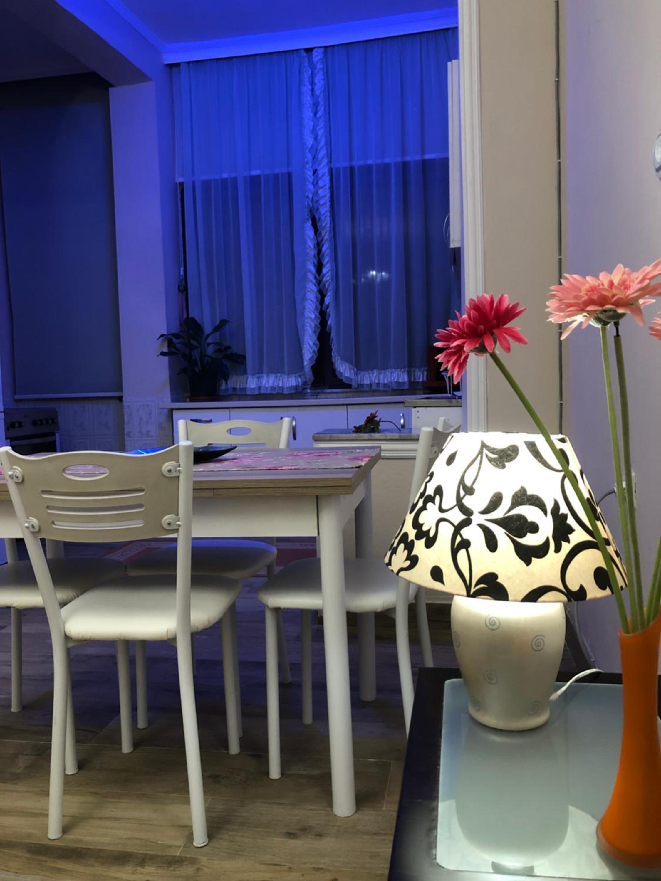 Ani Apartament
