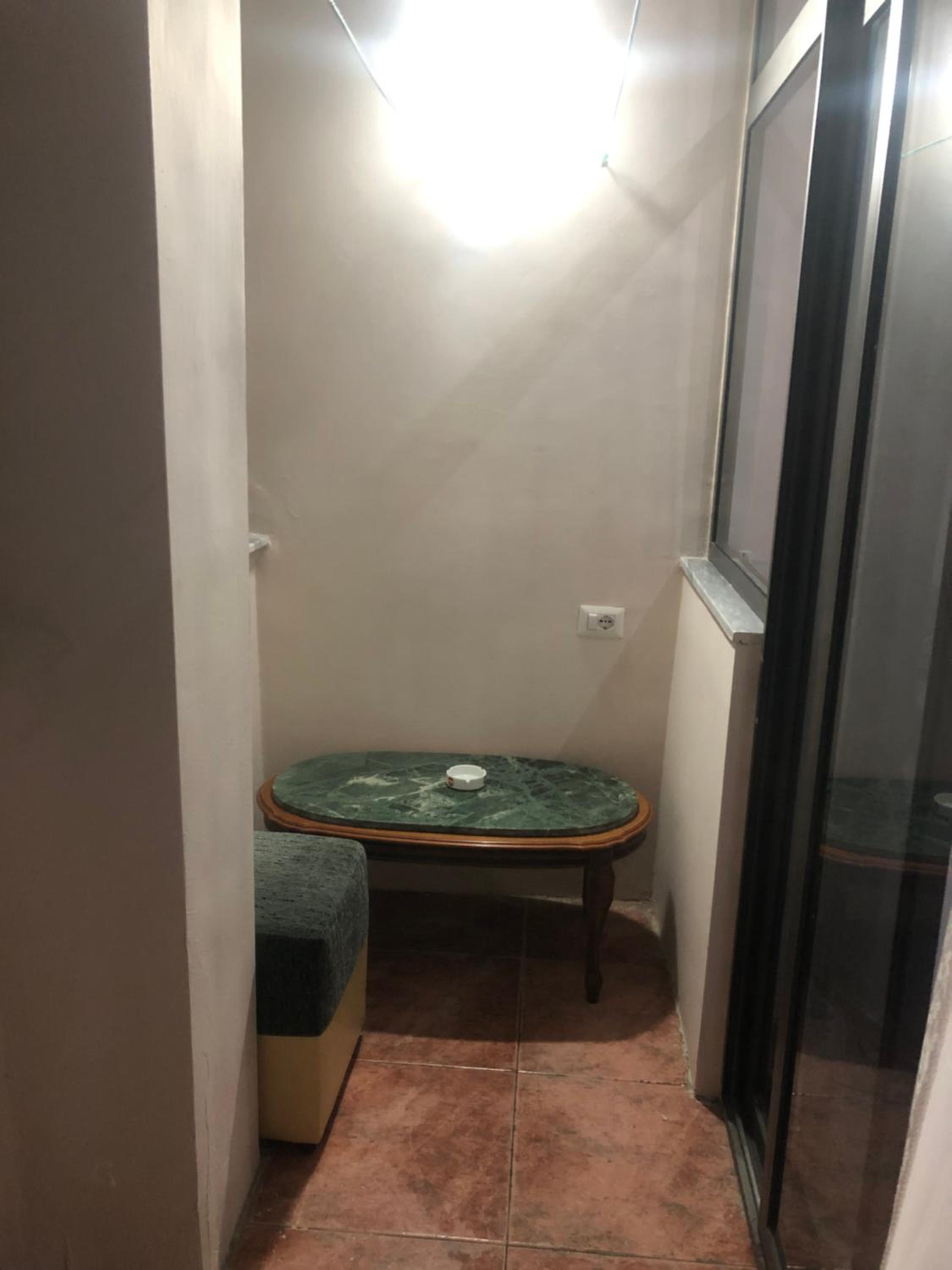 Ani Apartament