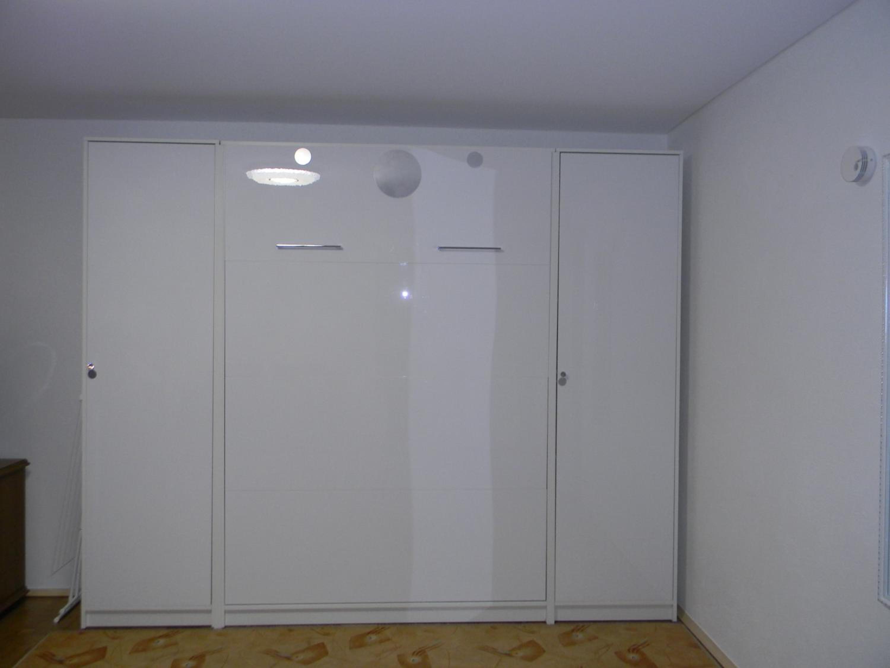 Schönwald Schwarzwaldhäuser Apartment 7
