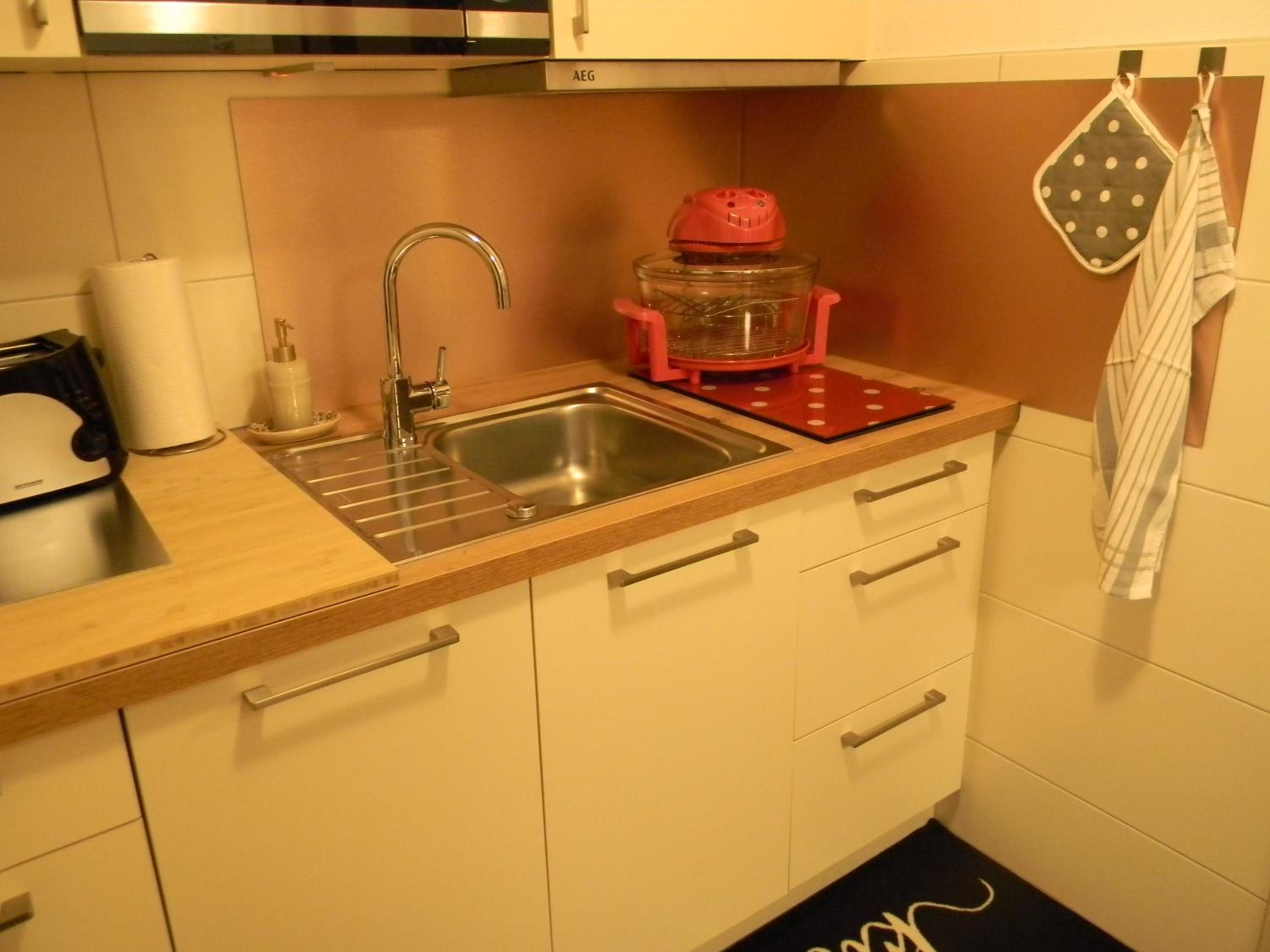 Schönwald Schwarzwaldhäuser Apartment 7