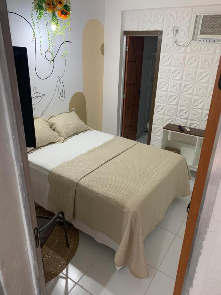 Aconchego de Itapuã