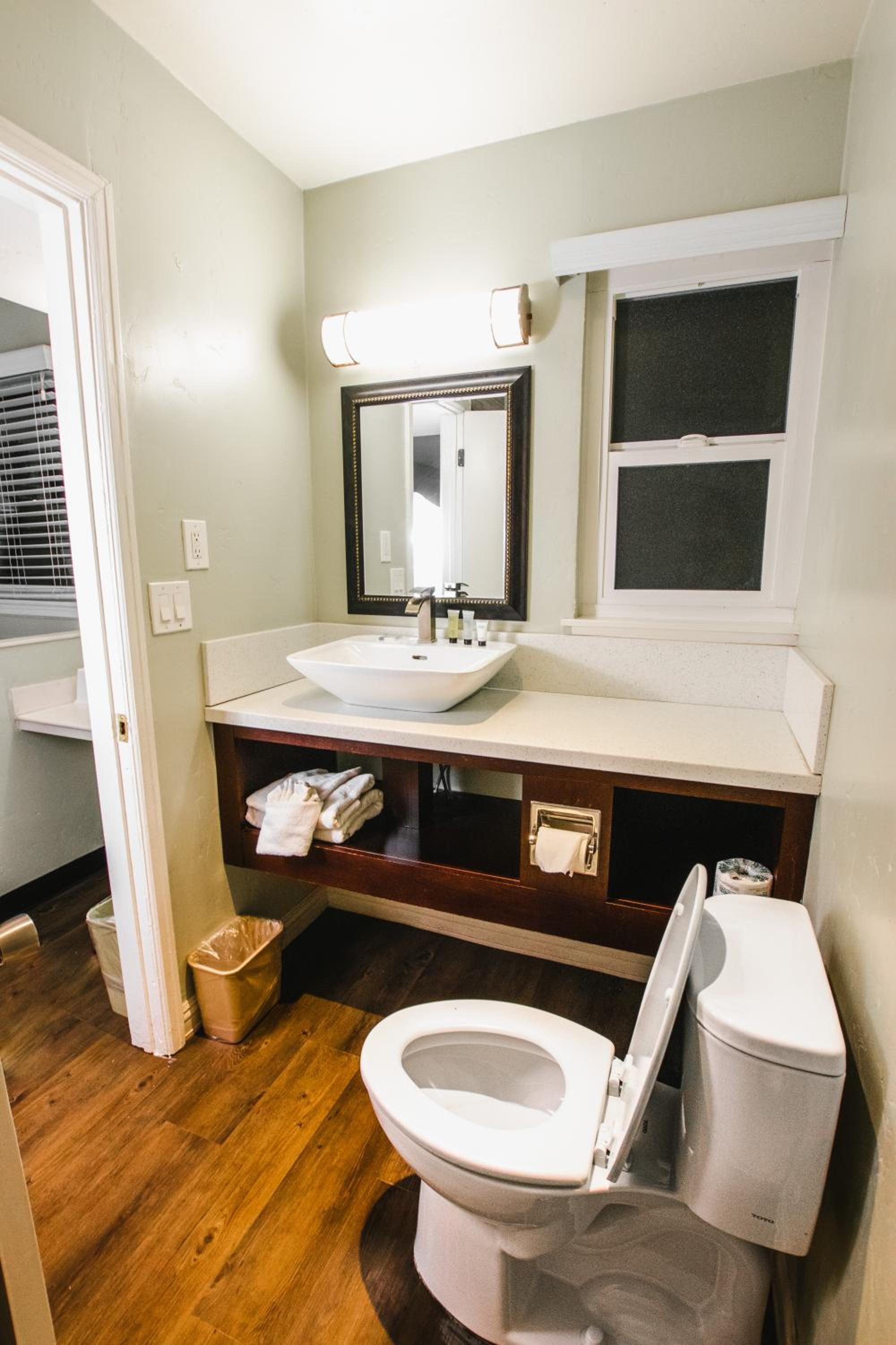The Atwood Hotel San Diego - SeaWorld/Zoo, 사진 39