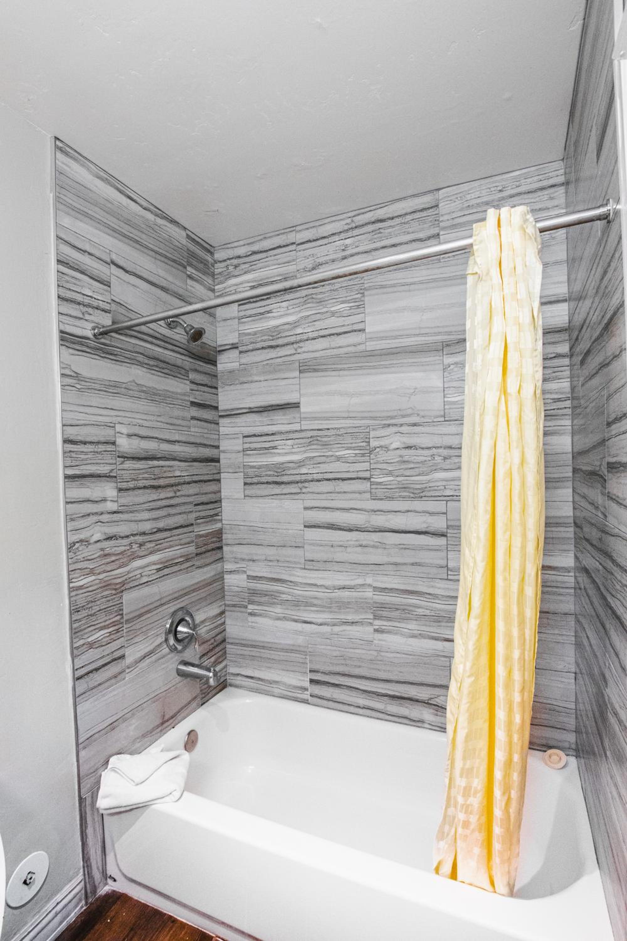 The Atwood Hotel San Diego - SeaWorld/Zoo, 사진 36