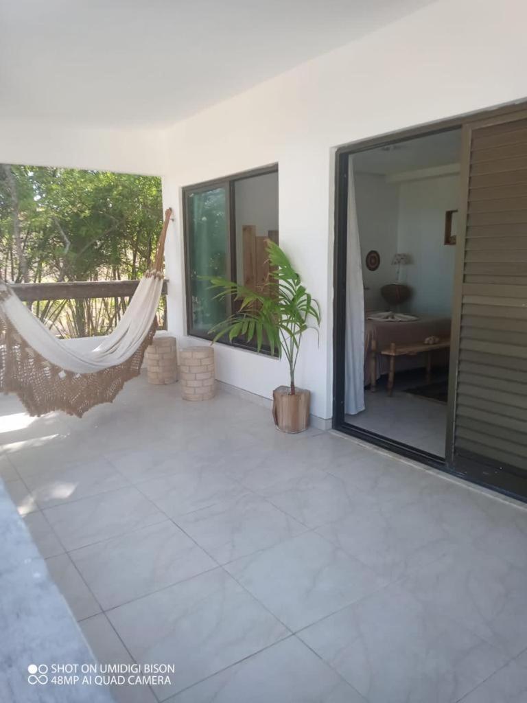 Photo 143
