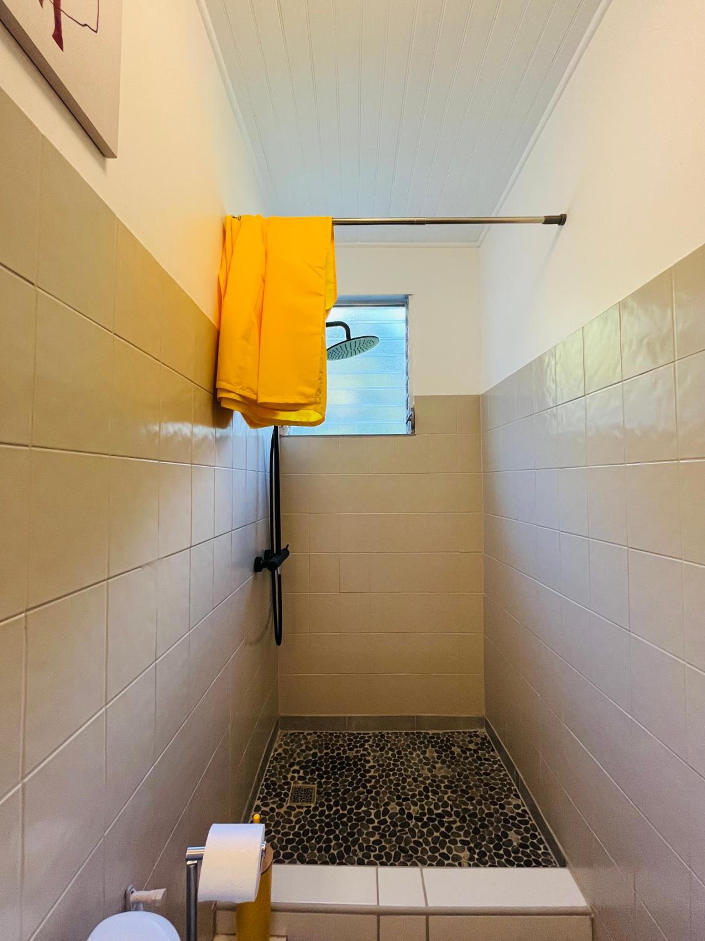 Appartement Manou
