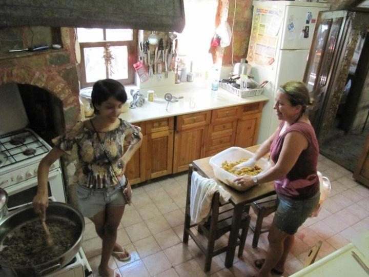 Photo 60