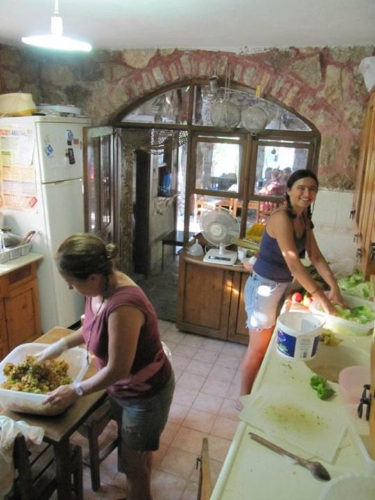Photo 27