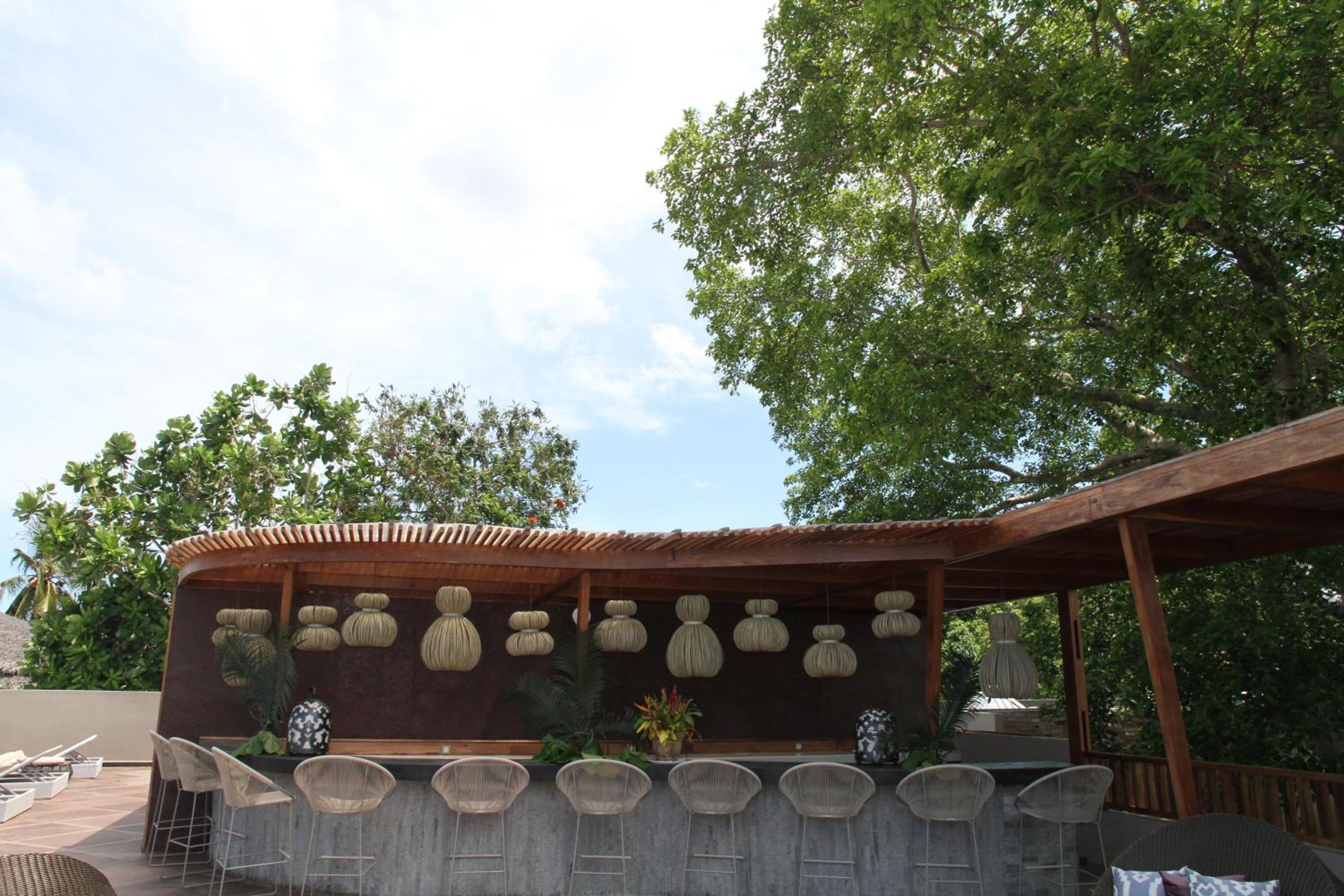 Palm Beach Resort & Spa