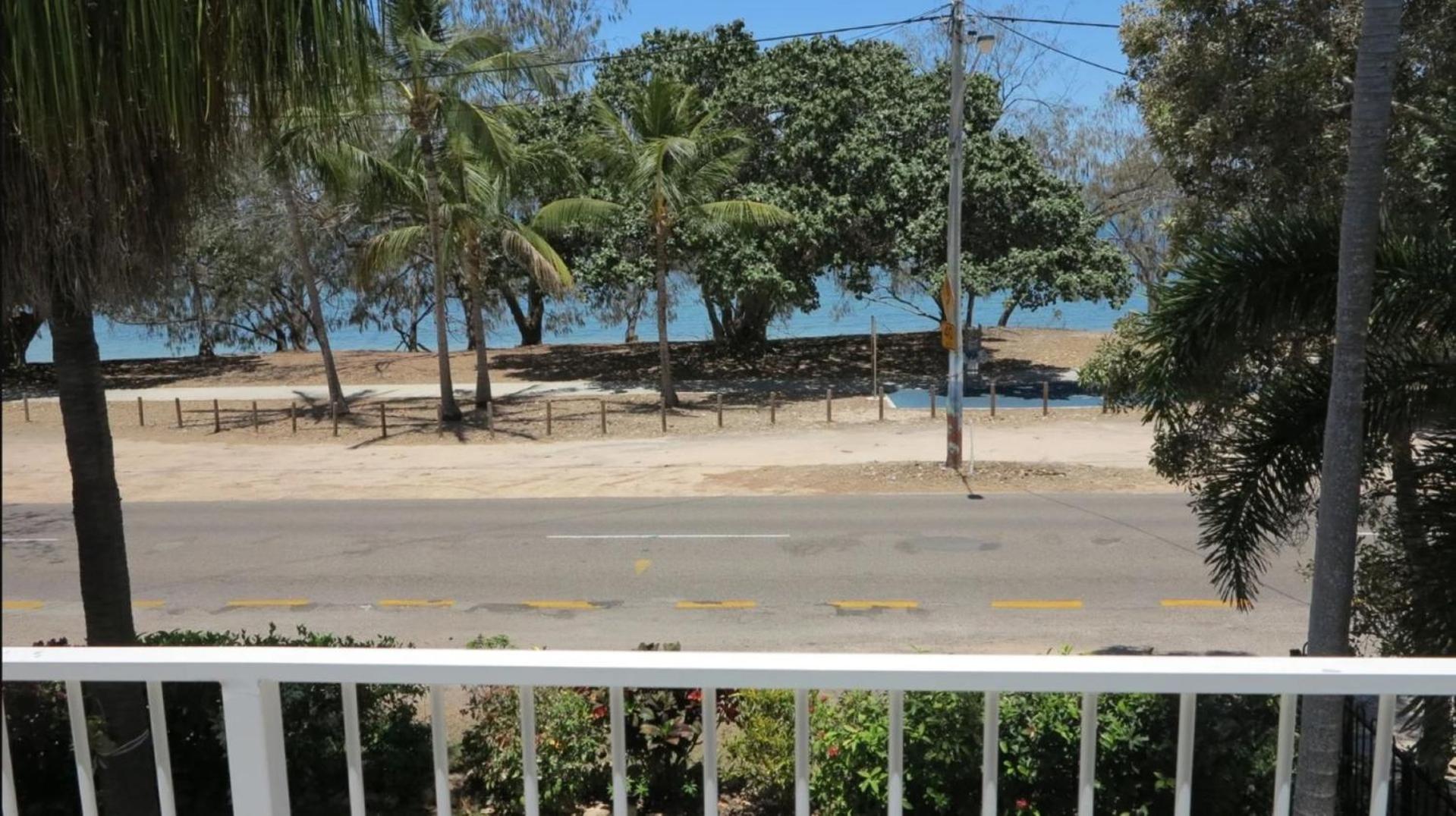 Arcadia Beach Unit 3