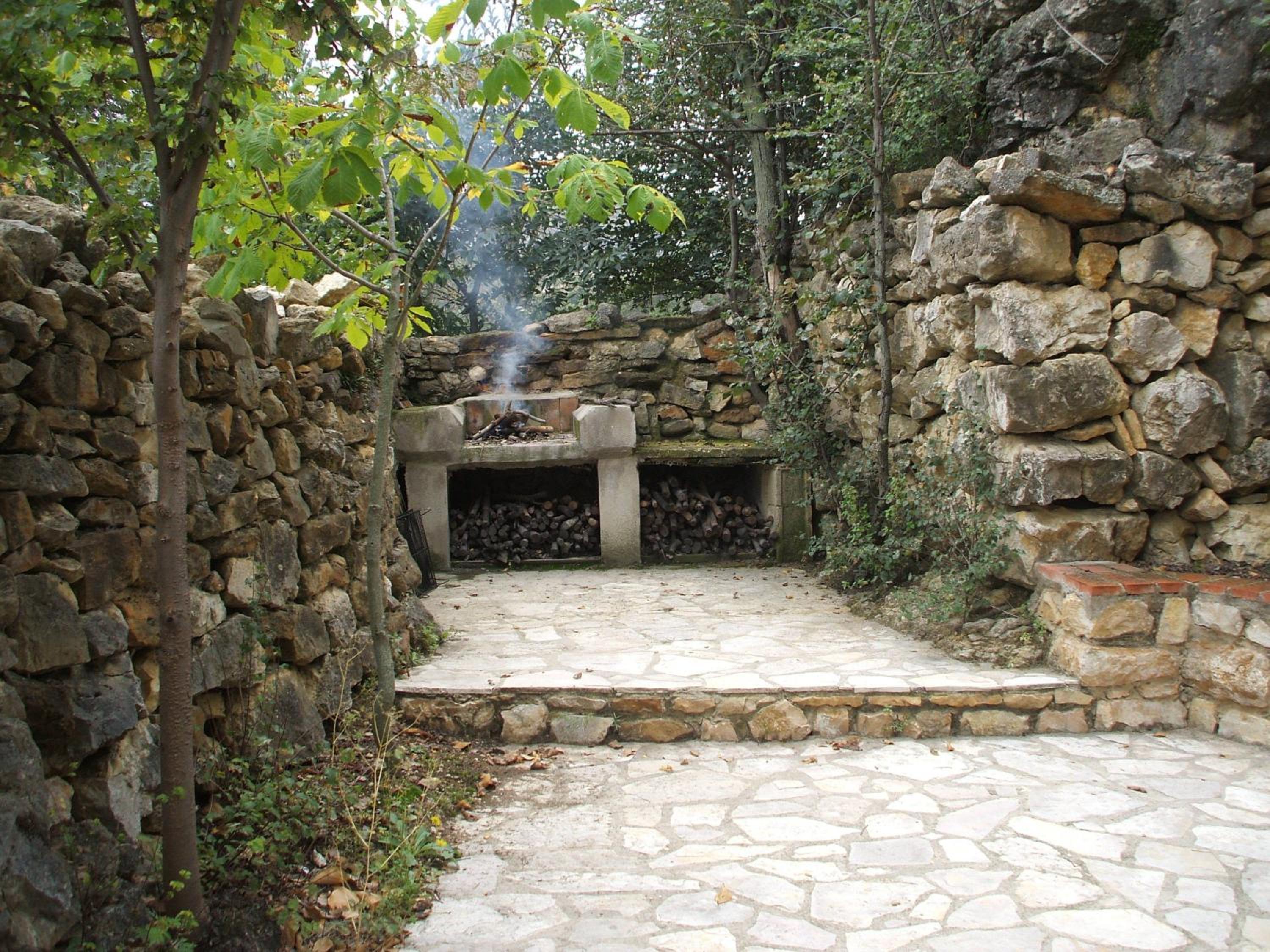 Photo 40