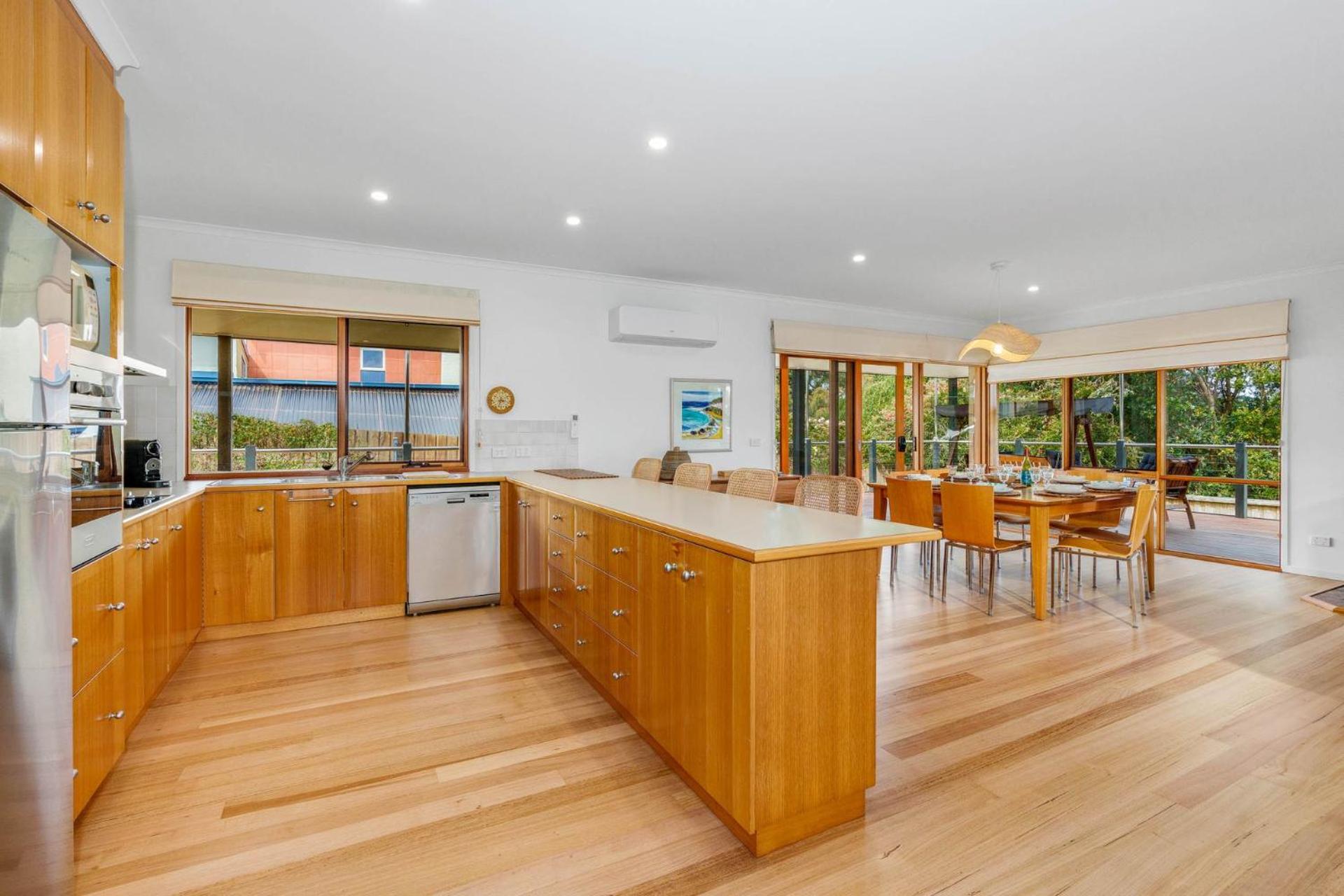 Meander Inn Inverloch