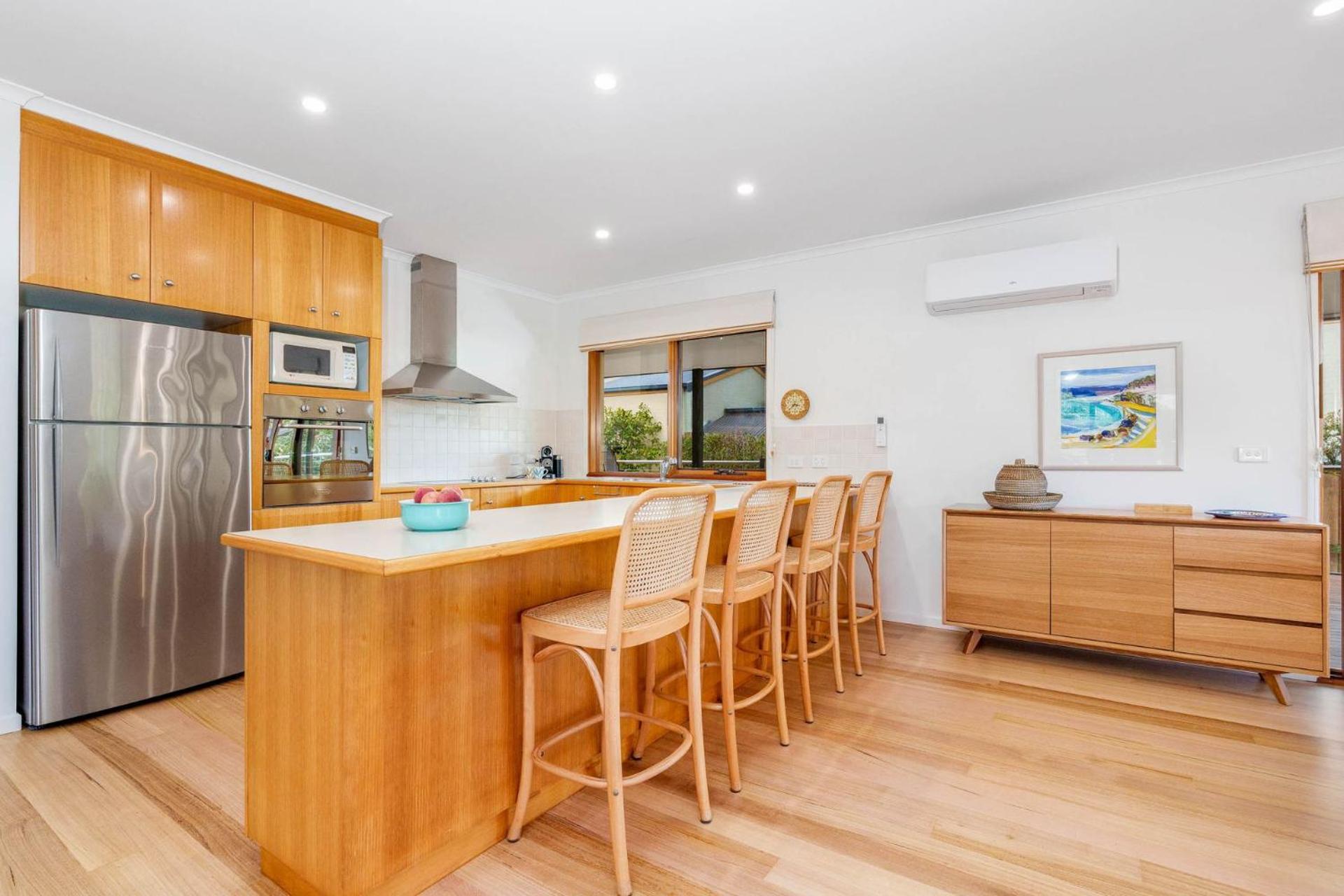Meander Inn Inverloch