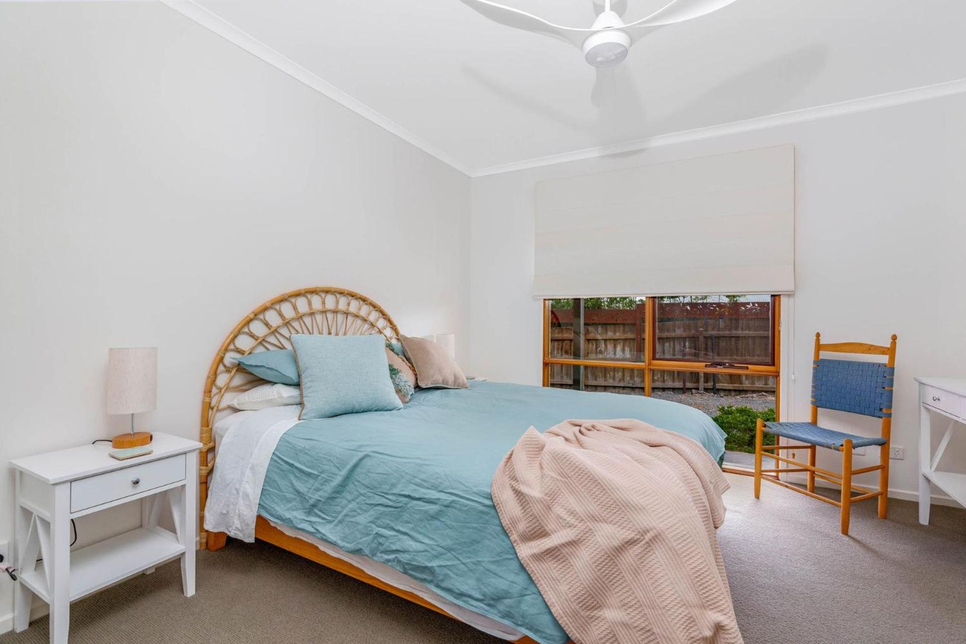 Meander Inn Inverloch