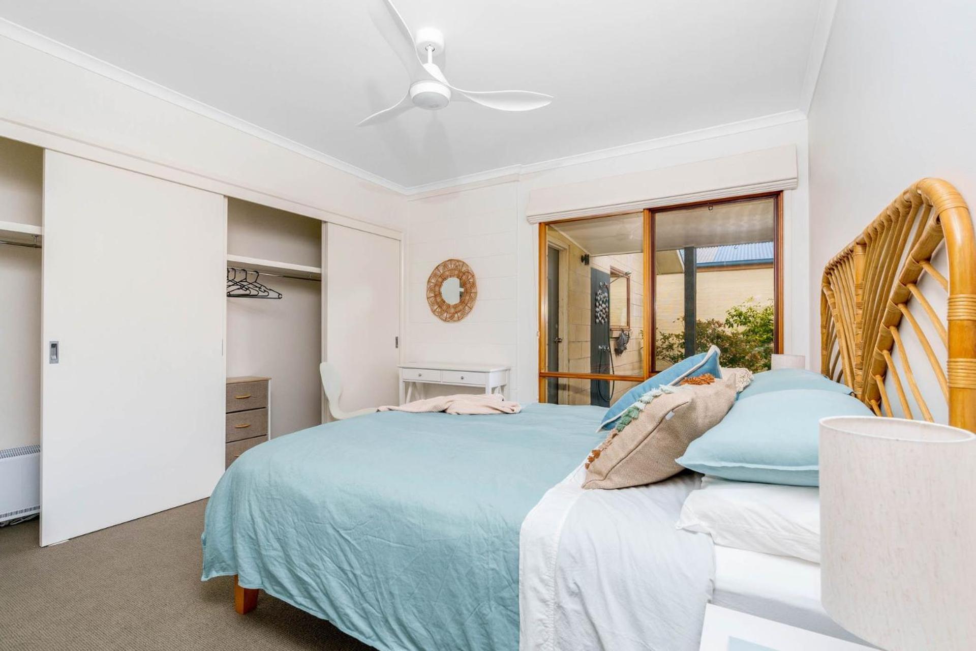 Meander Inn Inverloch
