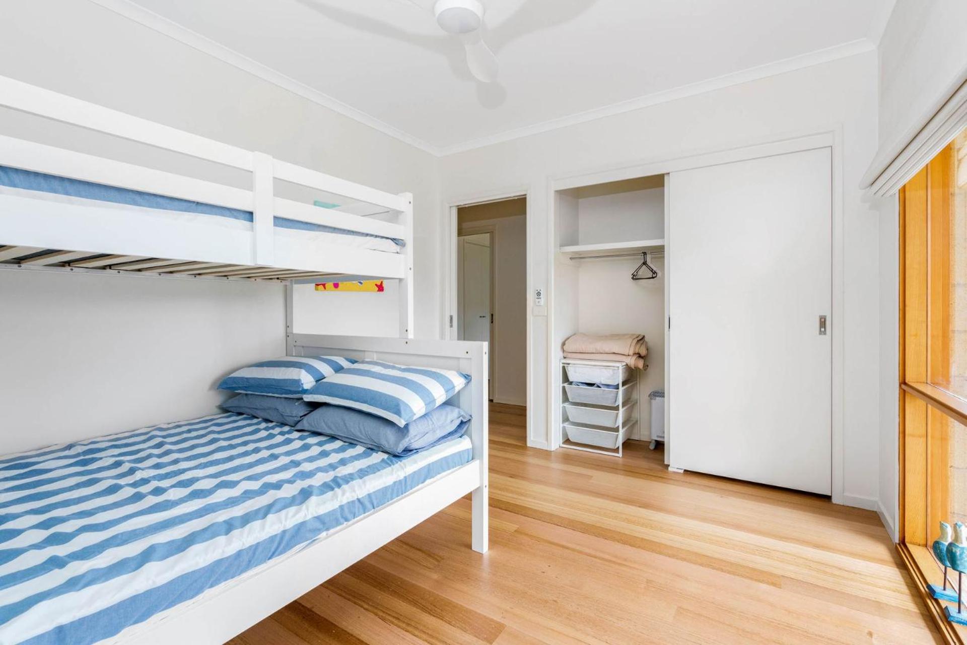 Meander Inn Inverloch