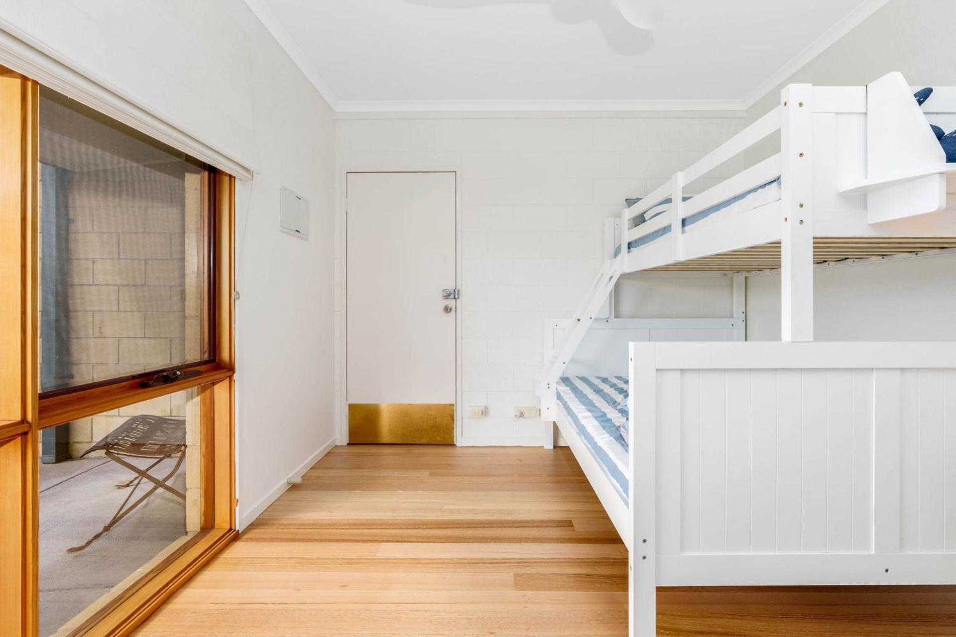 Meander Inn Inverloch