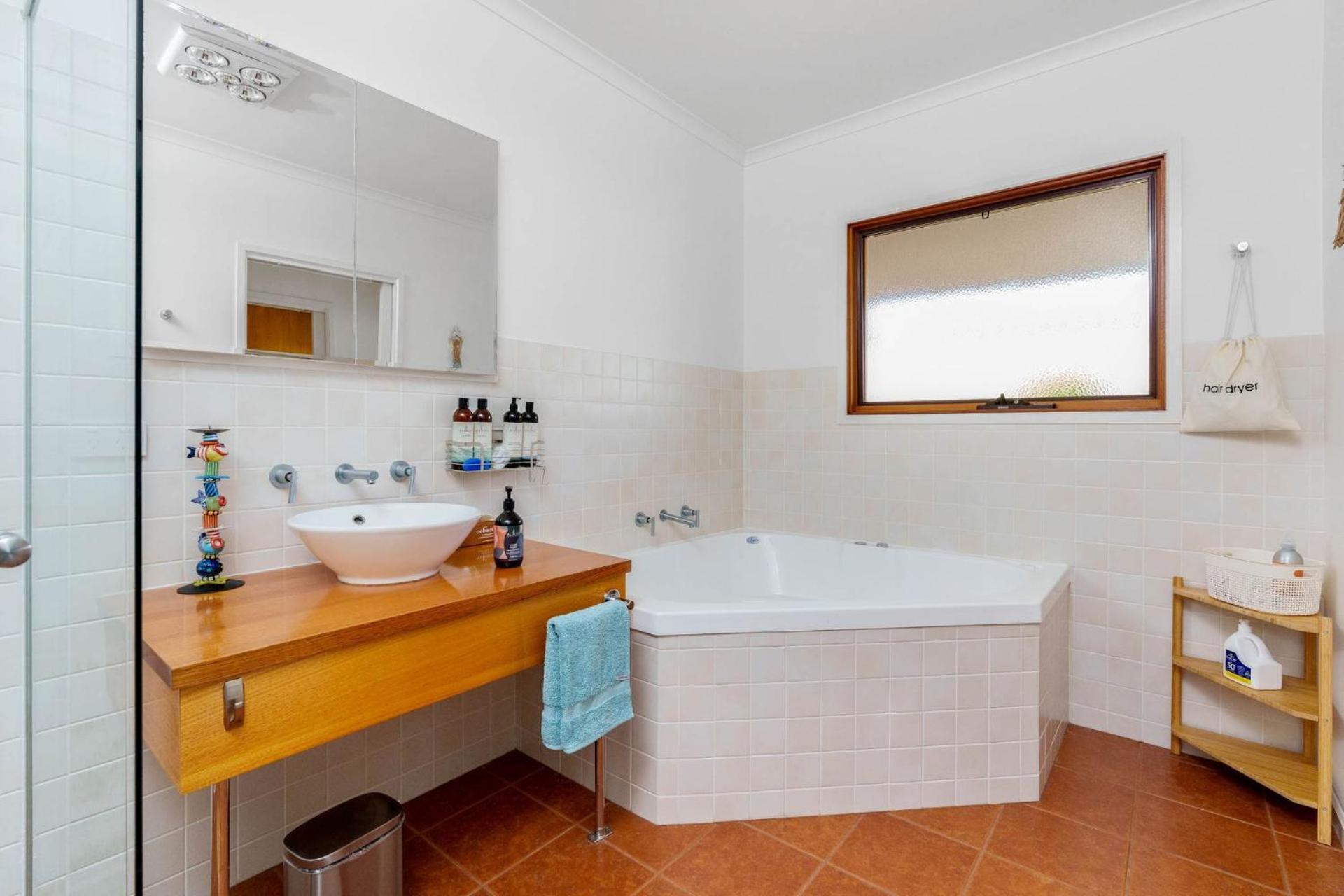 Meander Inn Inverloch