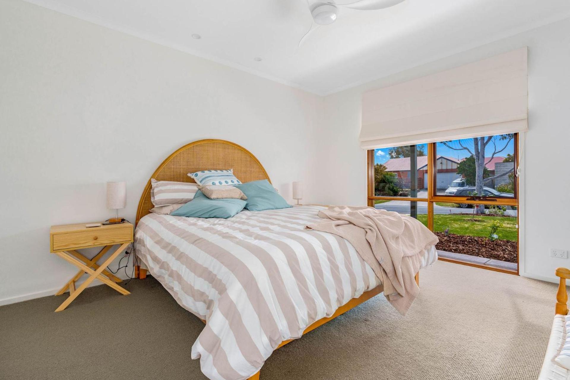 Meander Inn Inverloch
