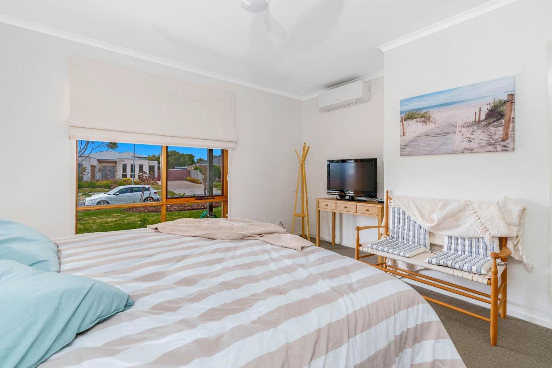 Meander Inn Inverloch