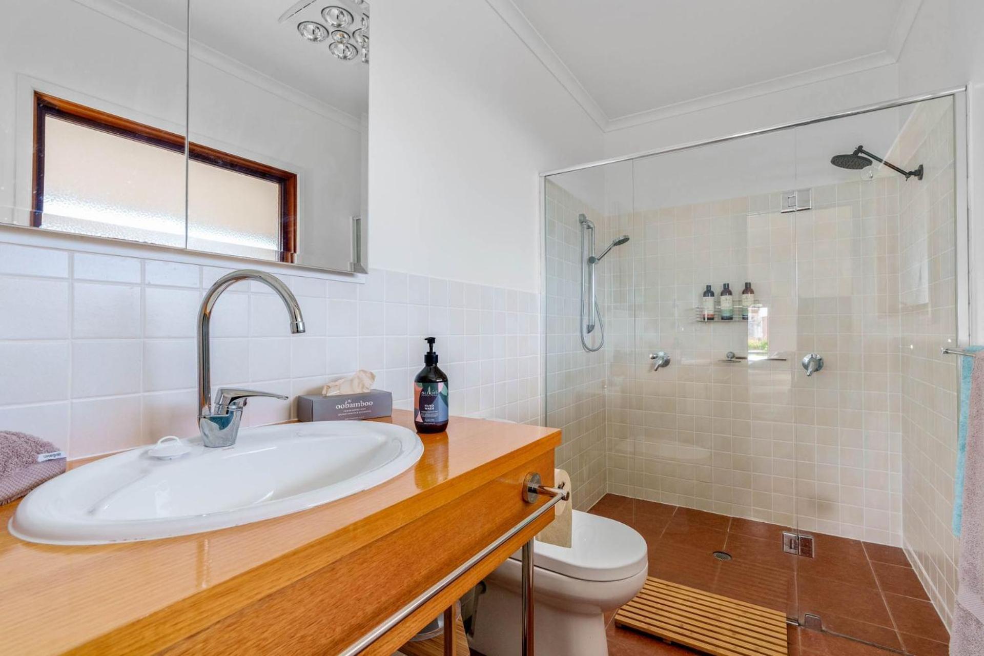 Meander Inn Inverloch
